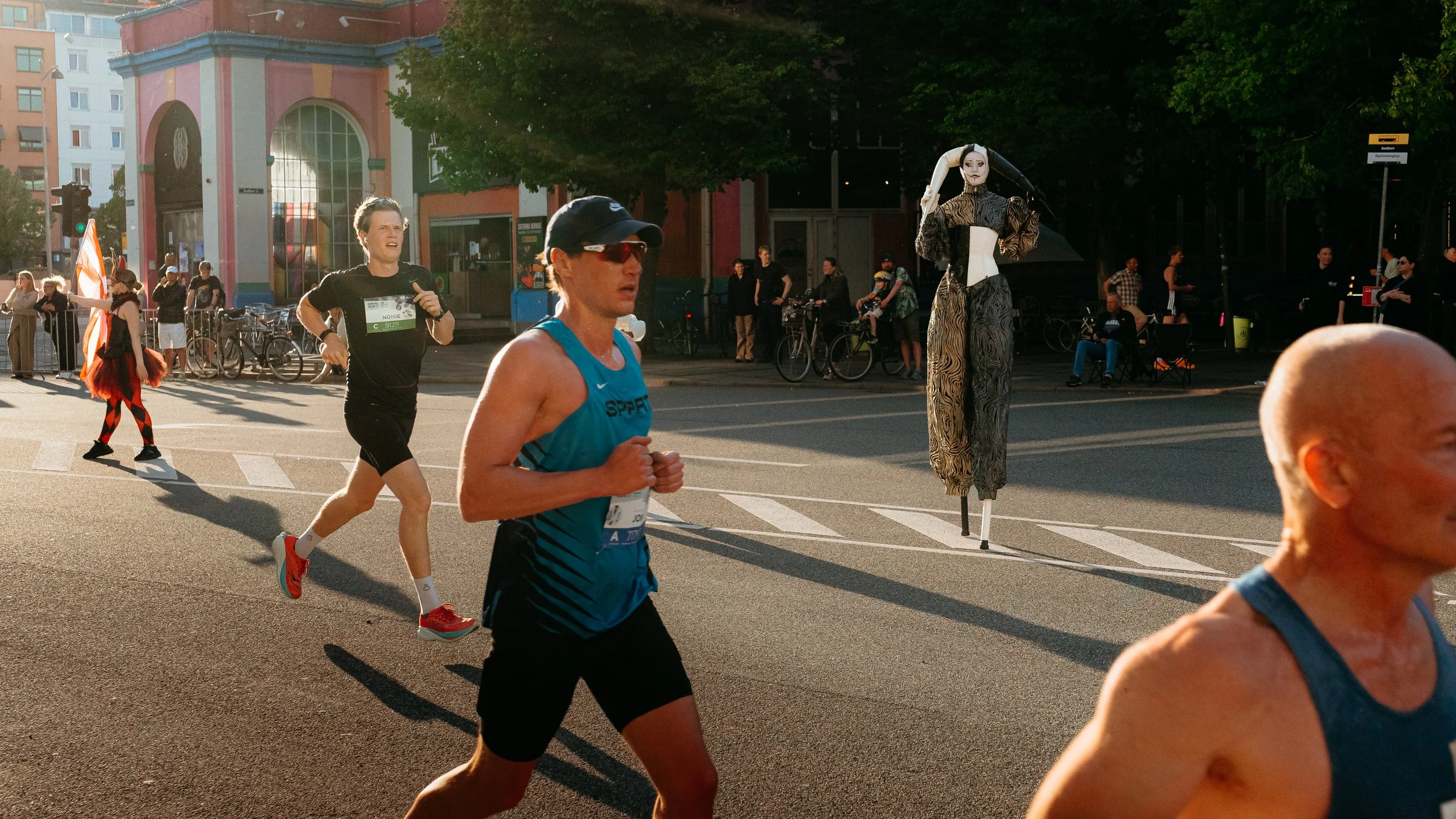 ROYAL RUN-155.jpg
