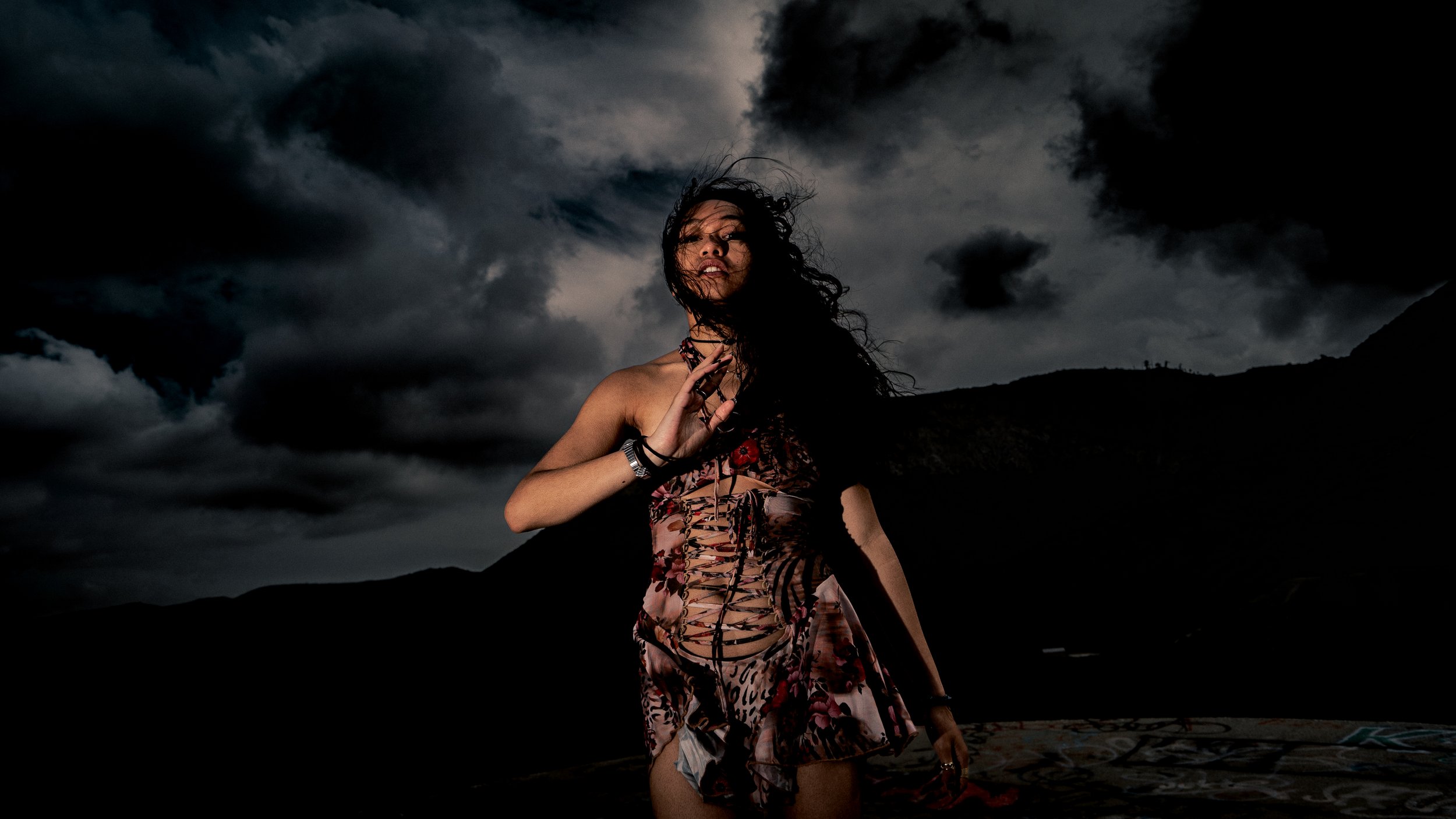 IDA 2025 _ PS 120525 _ 16 MARIE-10.jpg