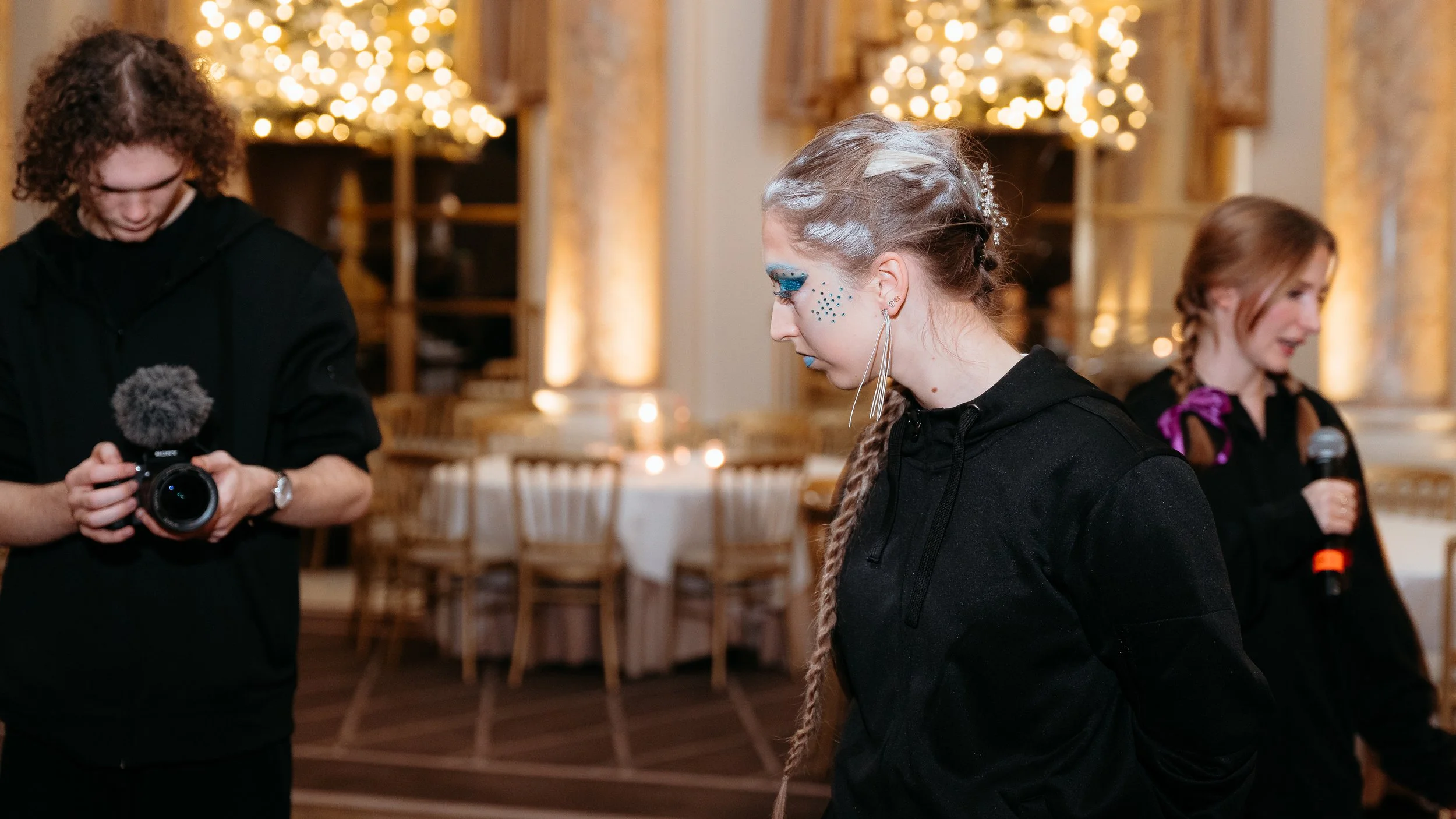 FREDIE P - D´ANGELETERRE XMAS 2025-18.jpg