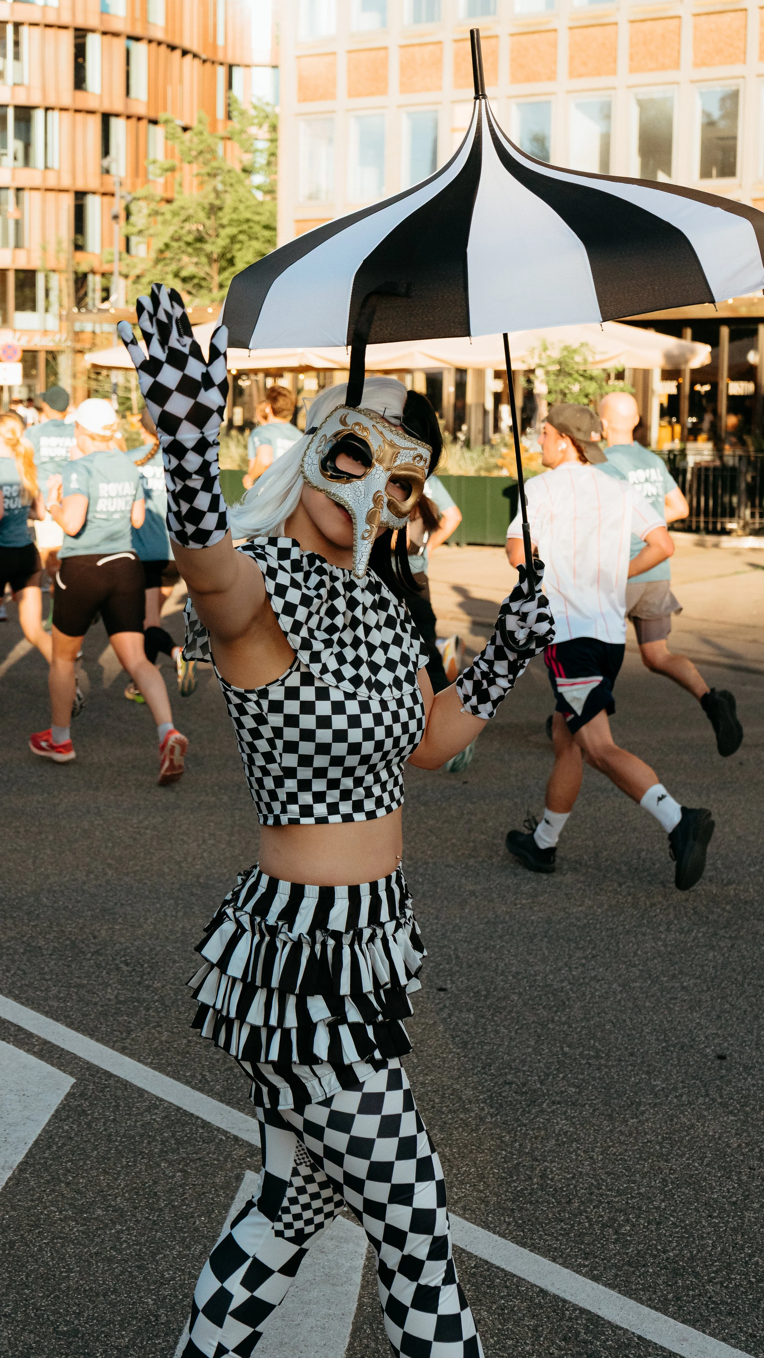 ROYAL RUN-139.jpg