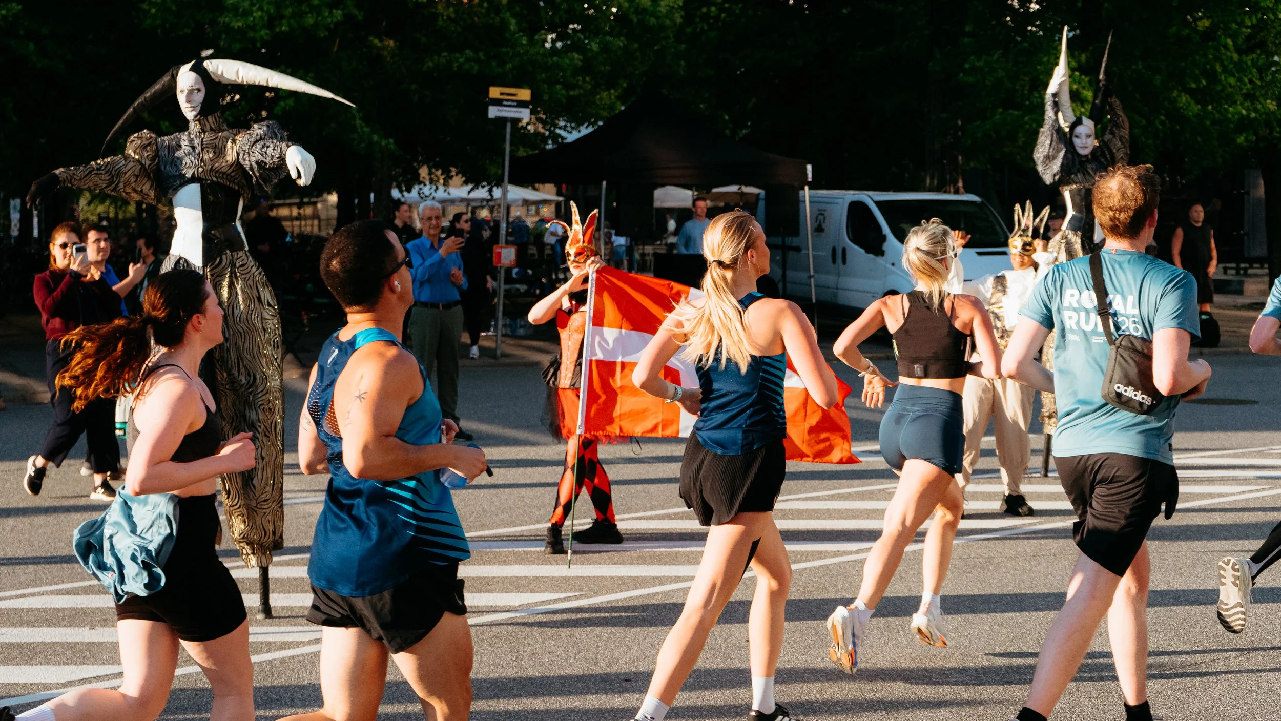 ROYAL RUN-149.jpg