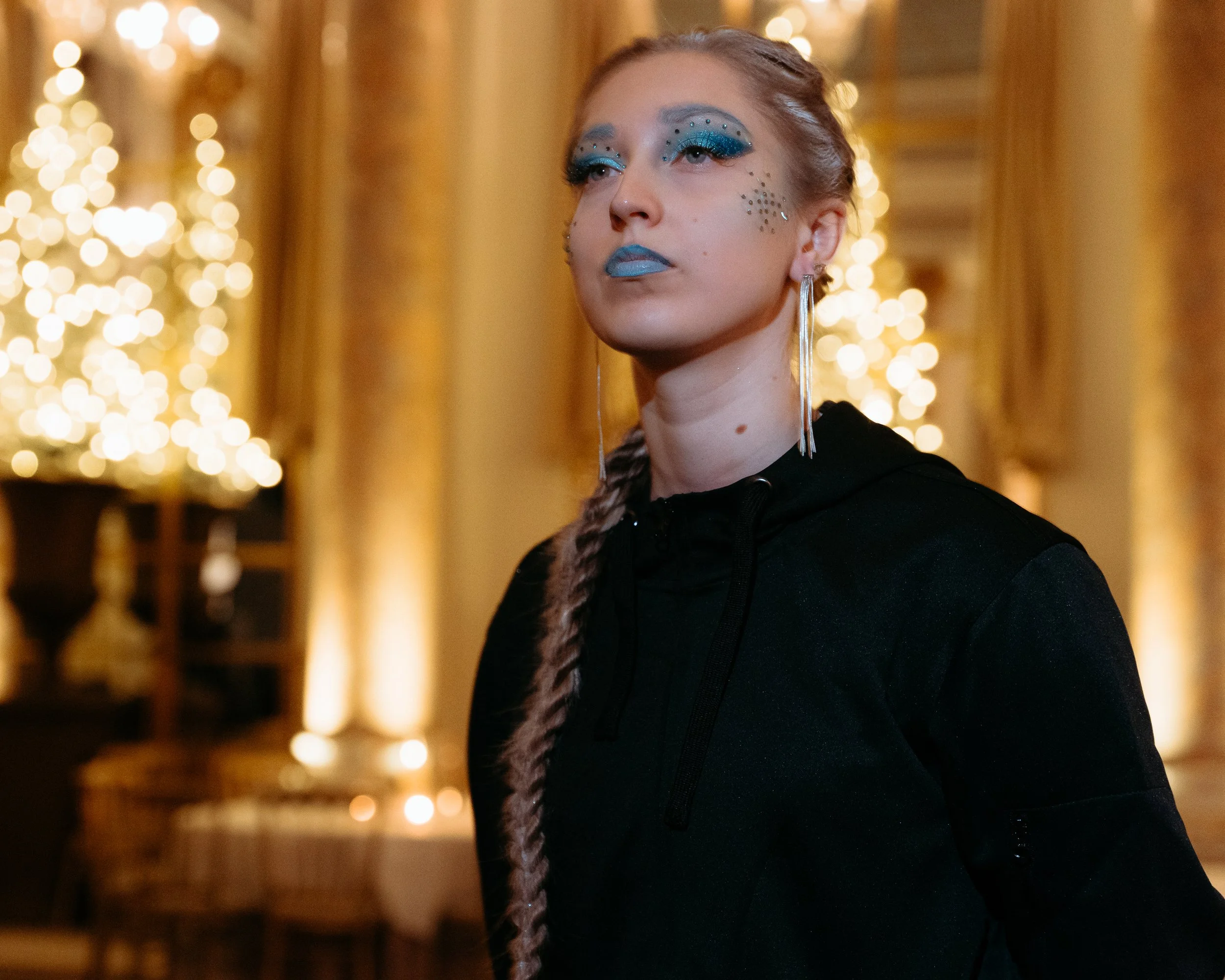 FREDIE P - D´ANGELETERRE XMAS 2025-15.jpg