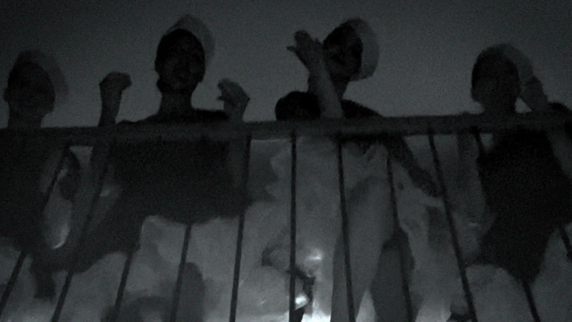 002 FREDIE P - SAILORS - ORIGINAL.00_00_44_00.Still009.jpg