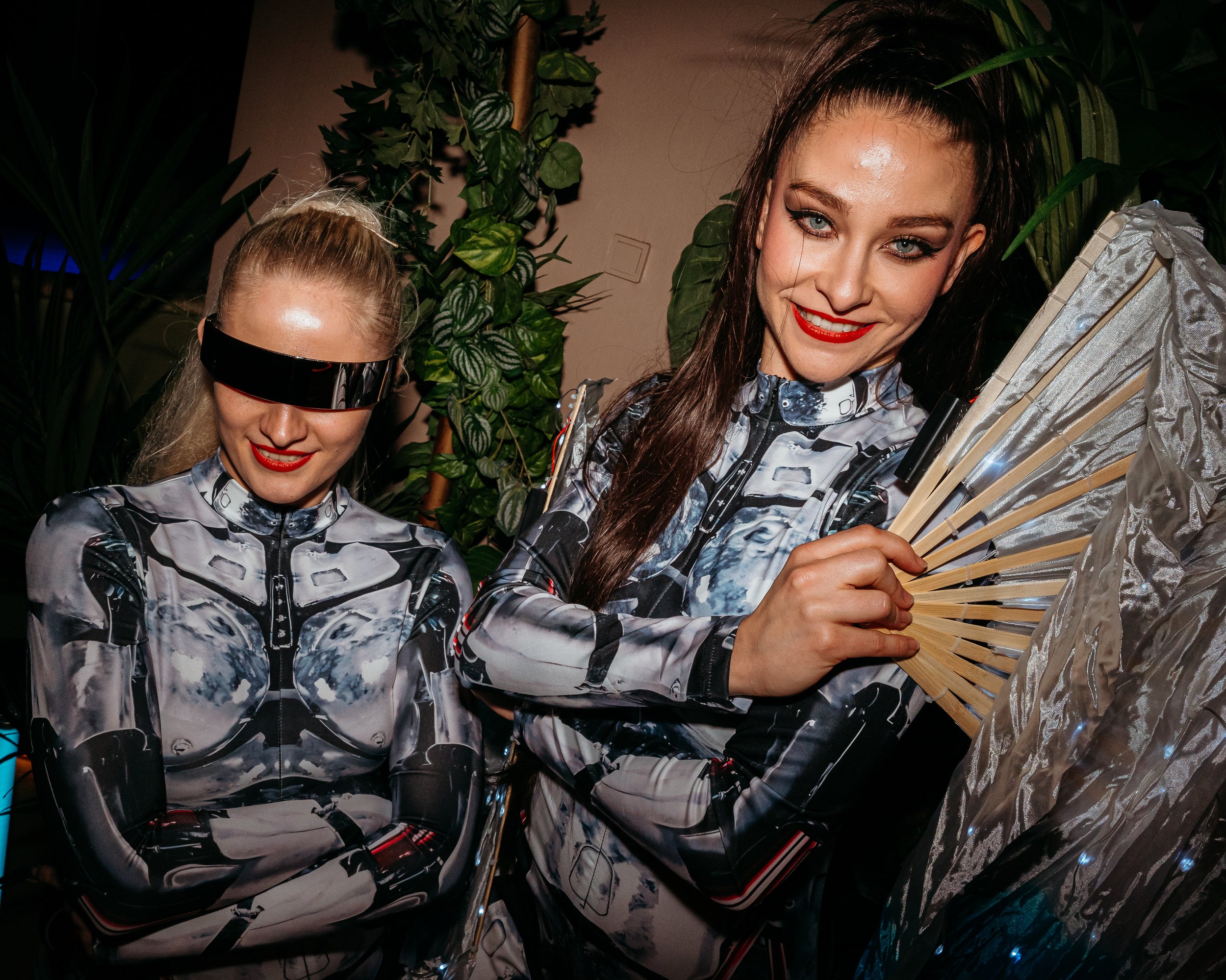 FREDIE P WINTER HEROS-069.jpg