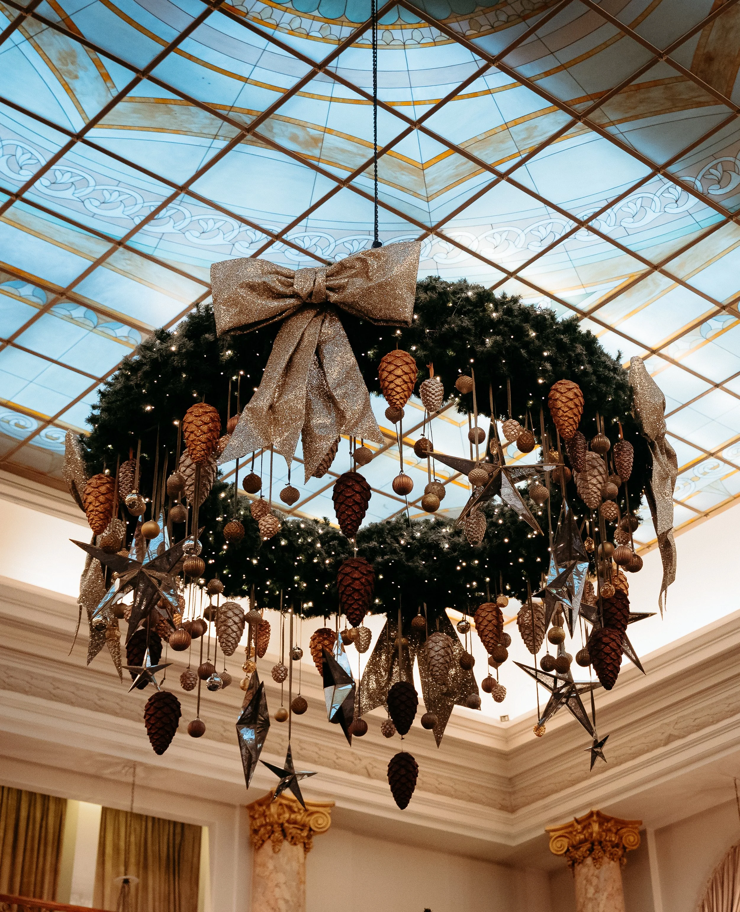 FREDIE P - D´ANGELETERRE XMAS 2025-50.jpg