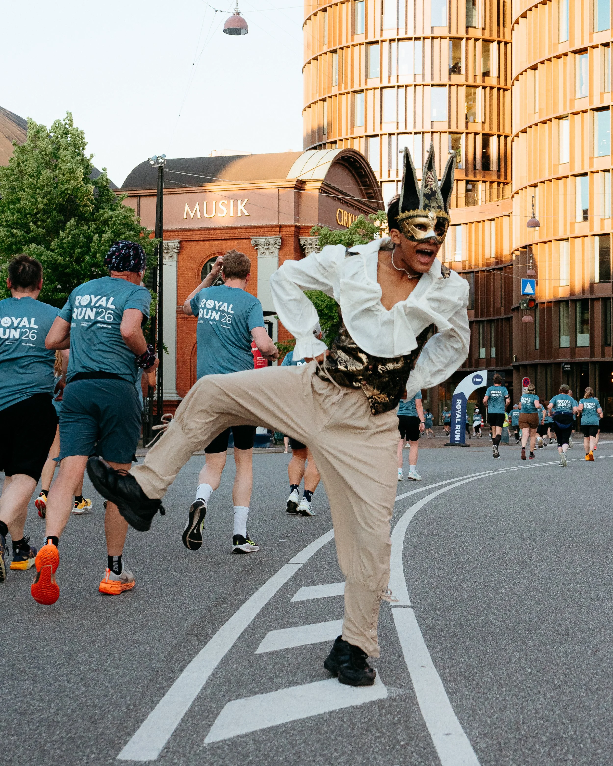 ROYAL RUN-88.jpg