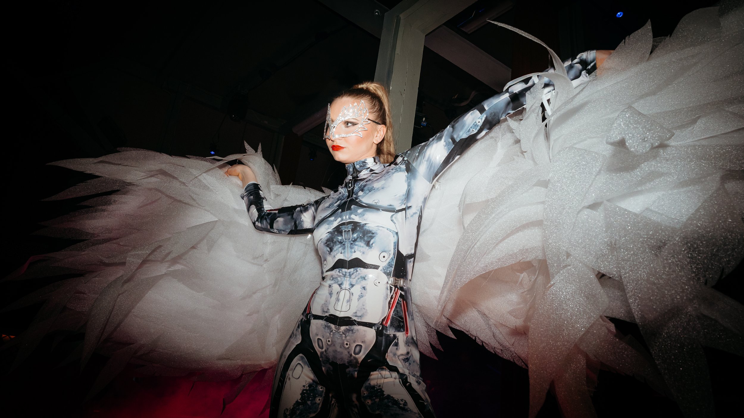 FREDIE P WINTER HEROS-052.jpg