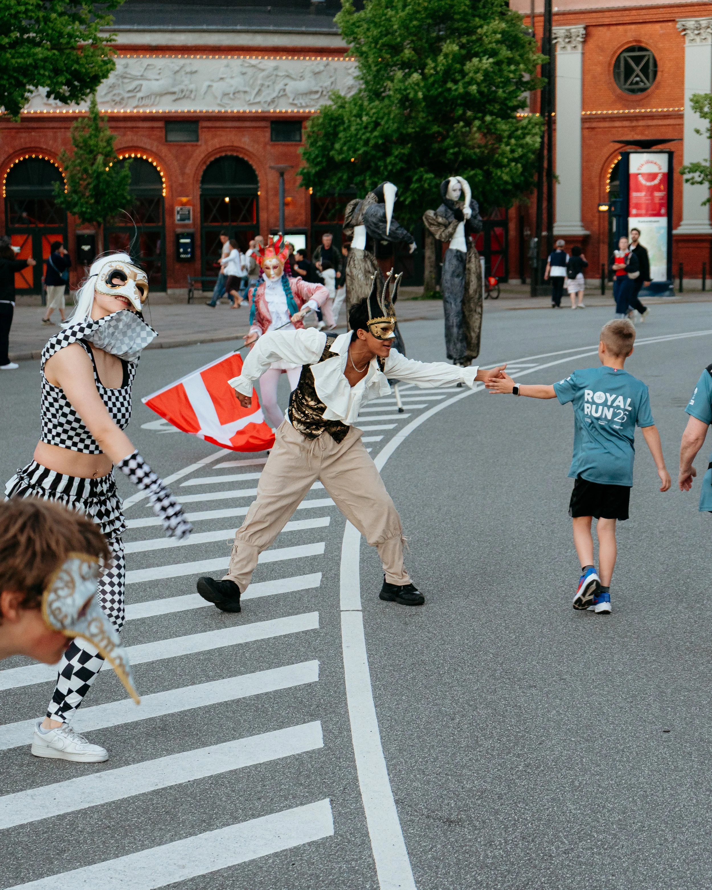 ROYAL RUN-56.jpg