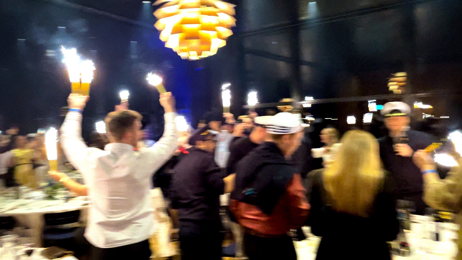 002 FREDIE P - SAILORS - ORIGINAL.00_00_09_06.Still004.jpg