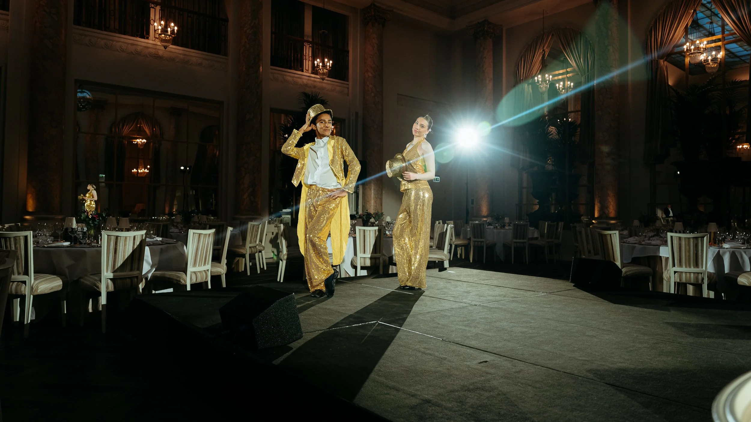 FREDIE P X OSCARS DANGLETERRE -139.jpg
