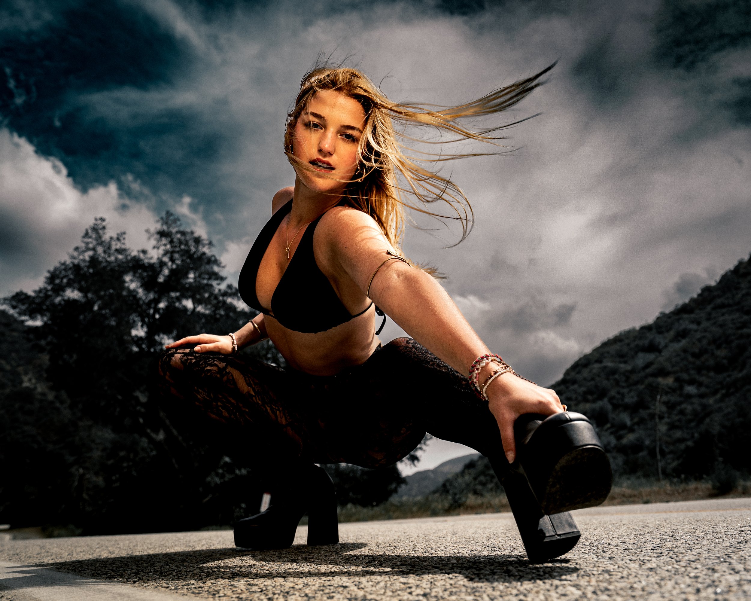 IDA 2025 _ PS 120525 _ 11 ANIA-25.jpg