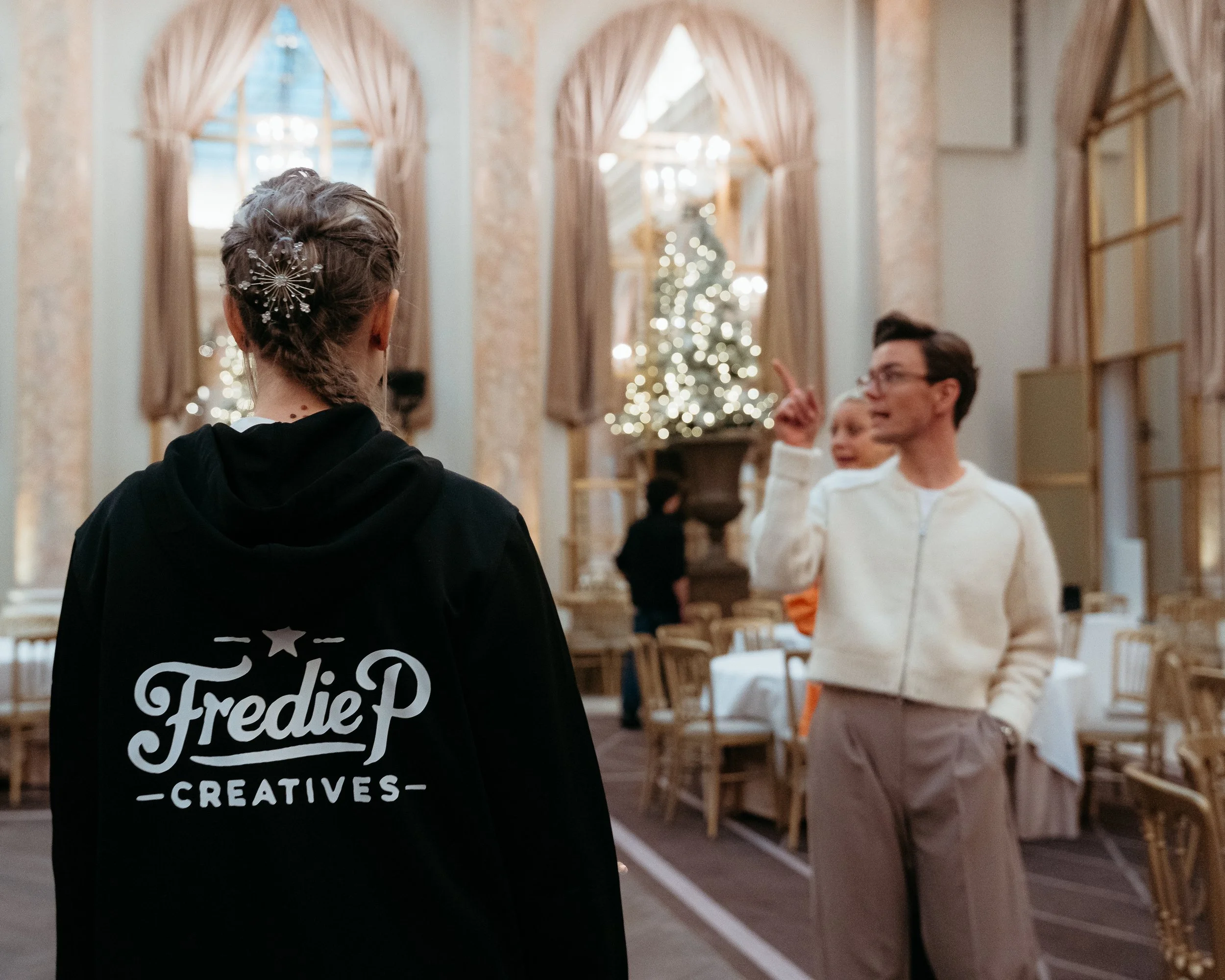 FREDIE P - D´ANGELETERRE XMAS 2025-04.jpg