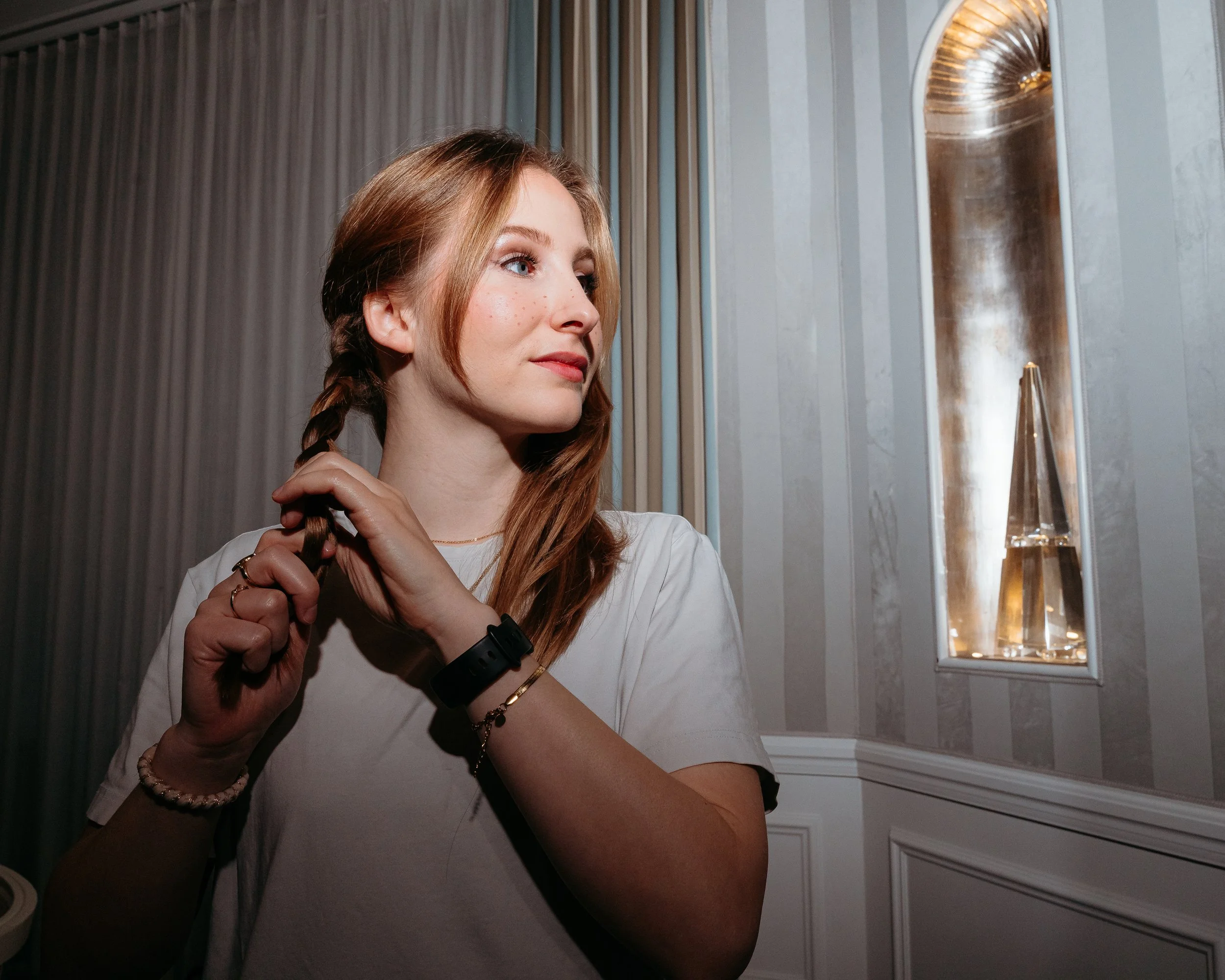 FREDIE P - D´ANGELETERRE XMAS 2025-26.jpg