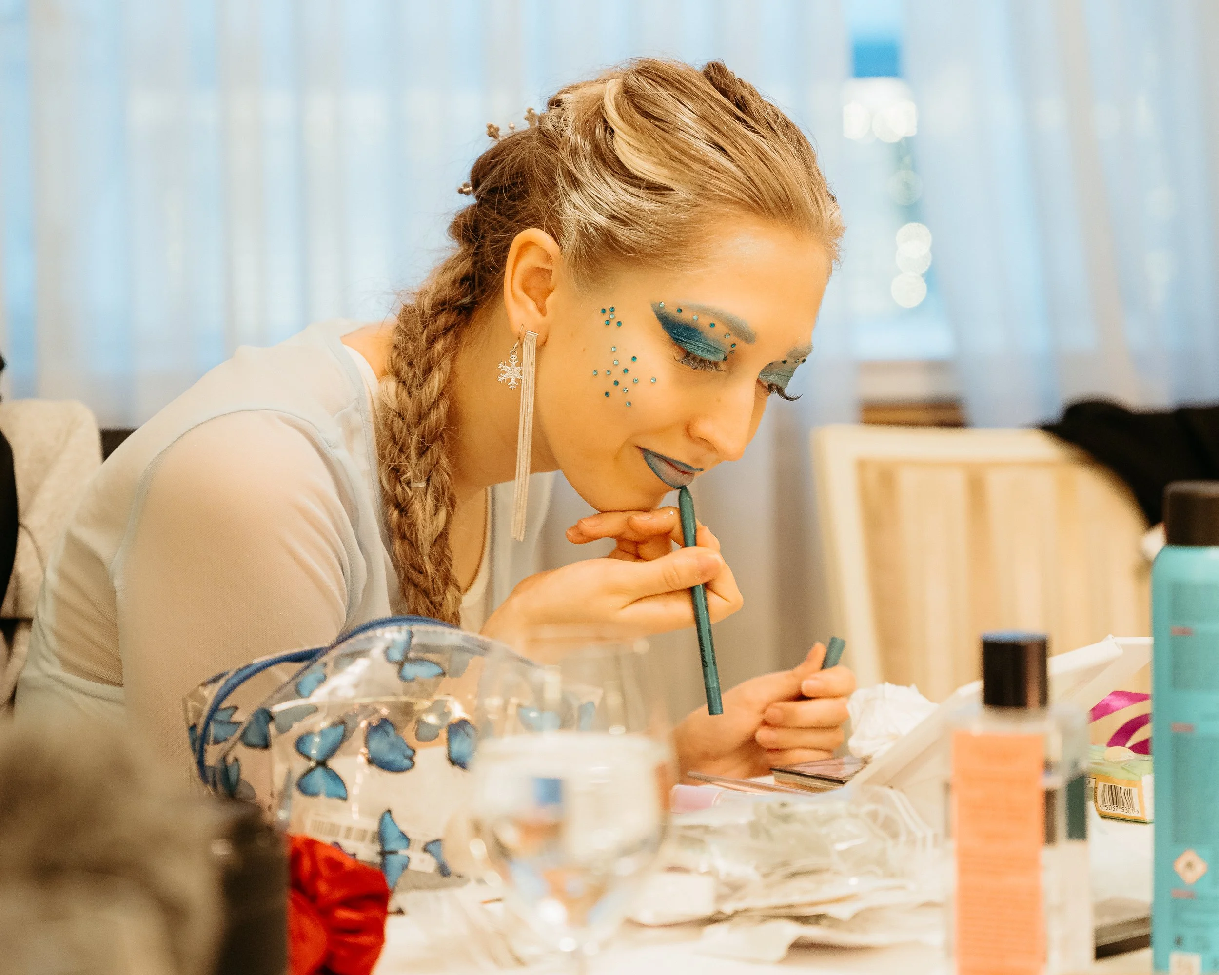 FREDIE P - D´ANGELETERRE XMAS 2025-46.jpg