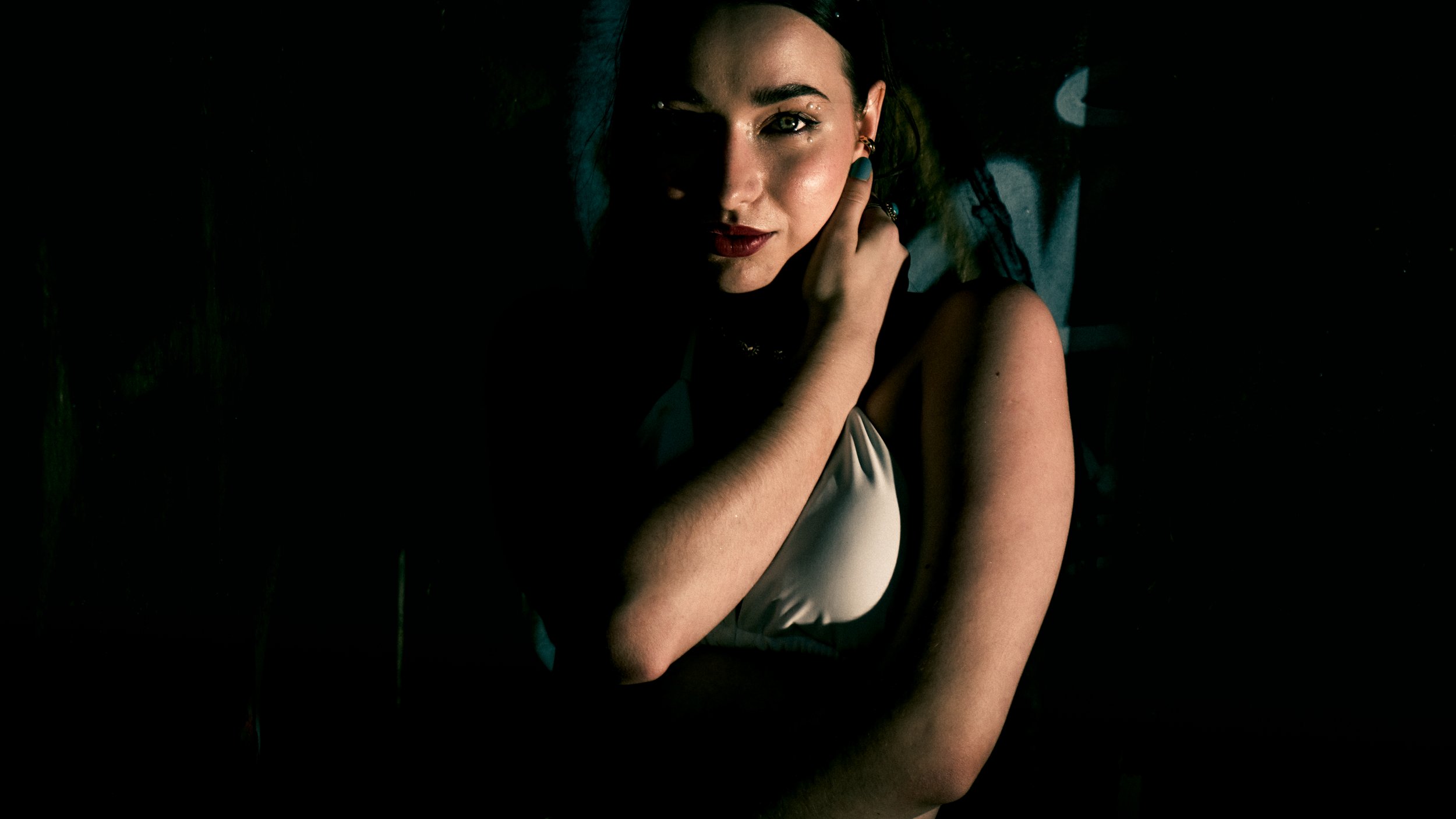 IDA 2025 _ PS 120525 _ 10 GETLEEN-089.jpg