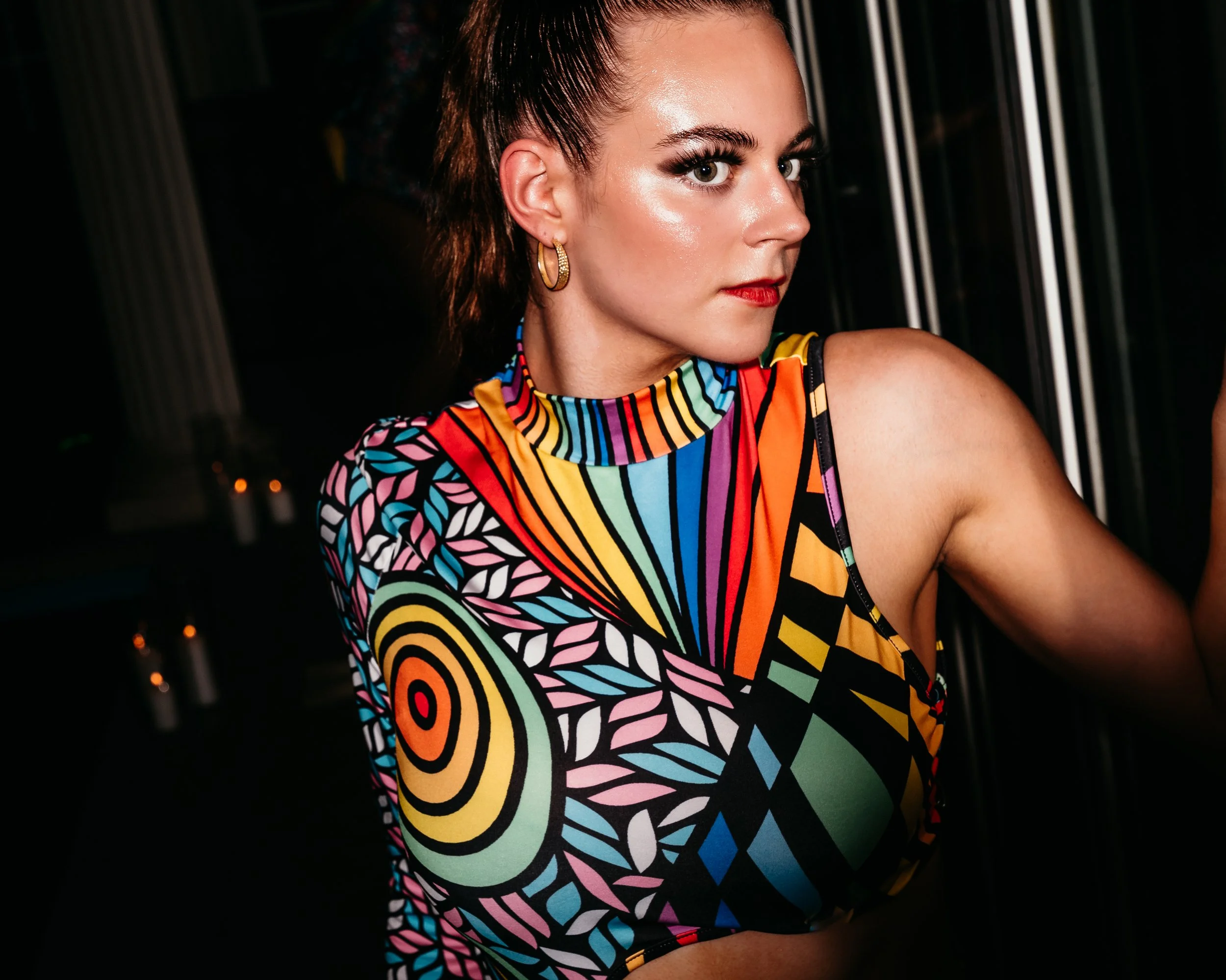 TECHNICOLOR MY 011125-088.jpg