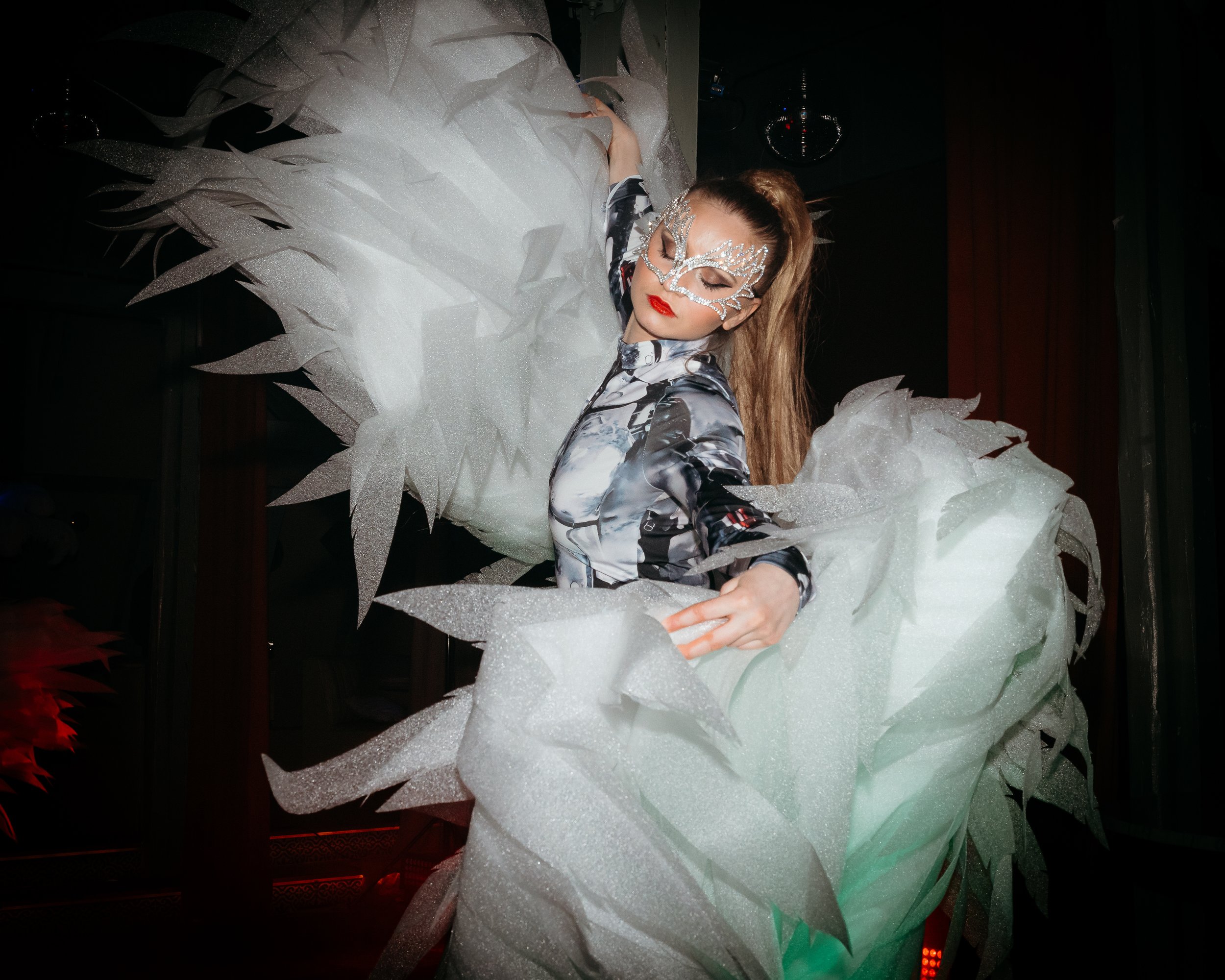 FREDIE P WINTER HEROS-044.jpg