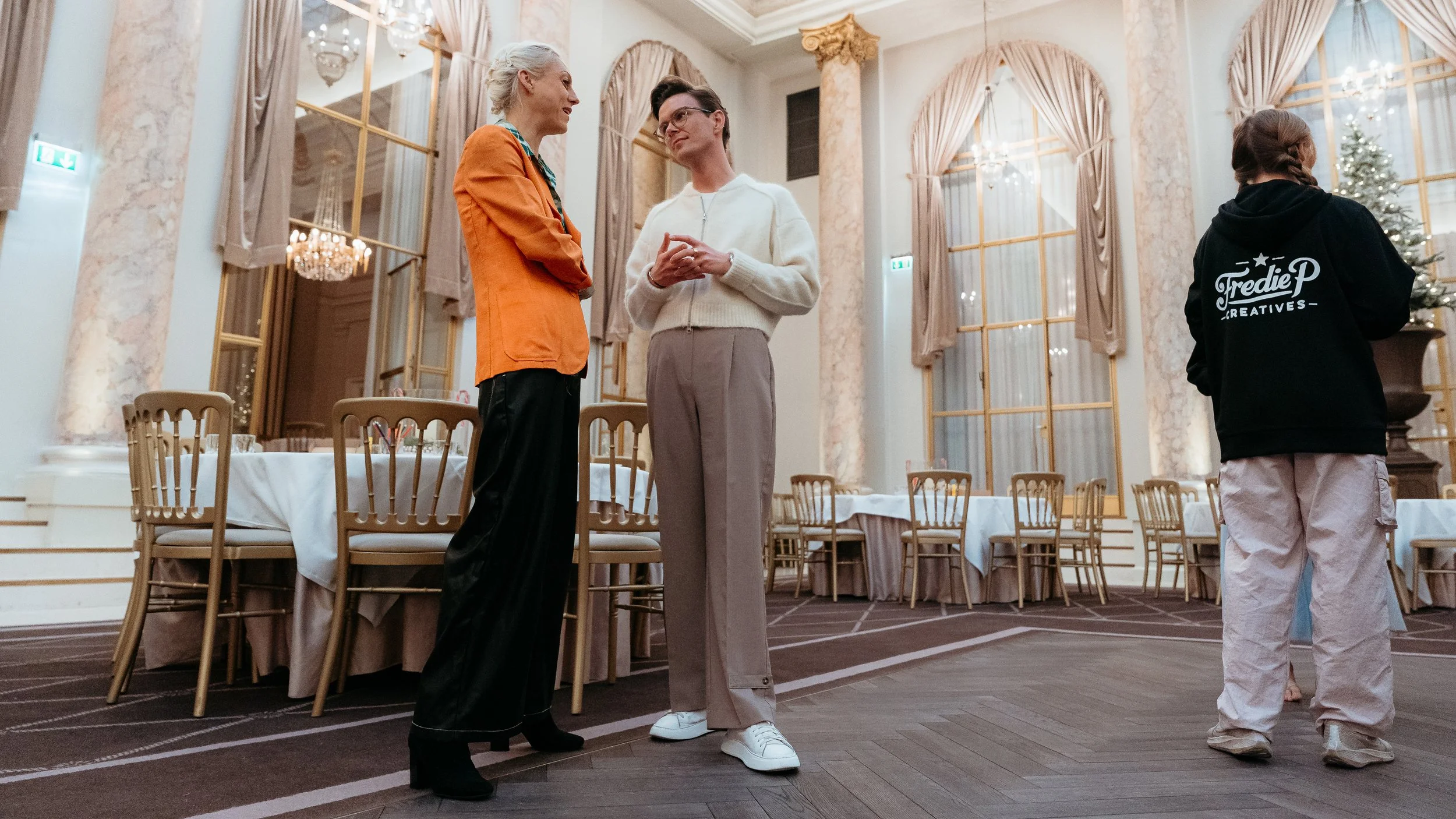 FREDIE P - D´ANGELETERRE XMAS 2025-08.jpg