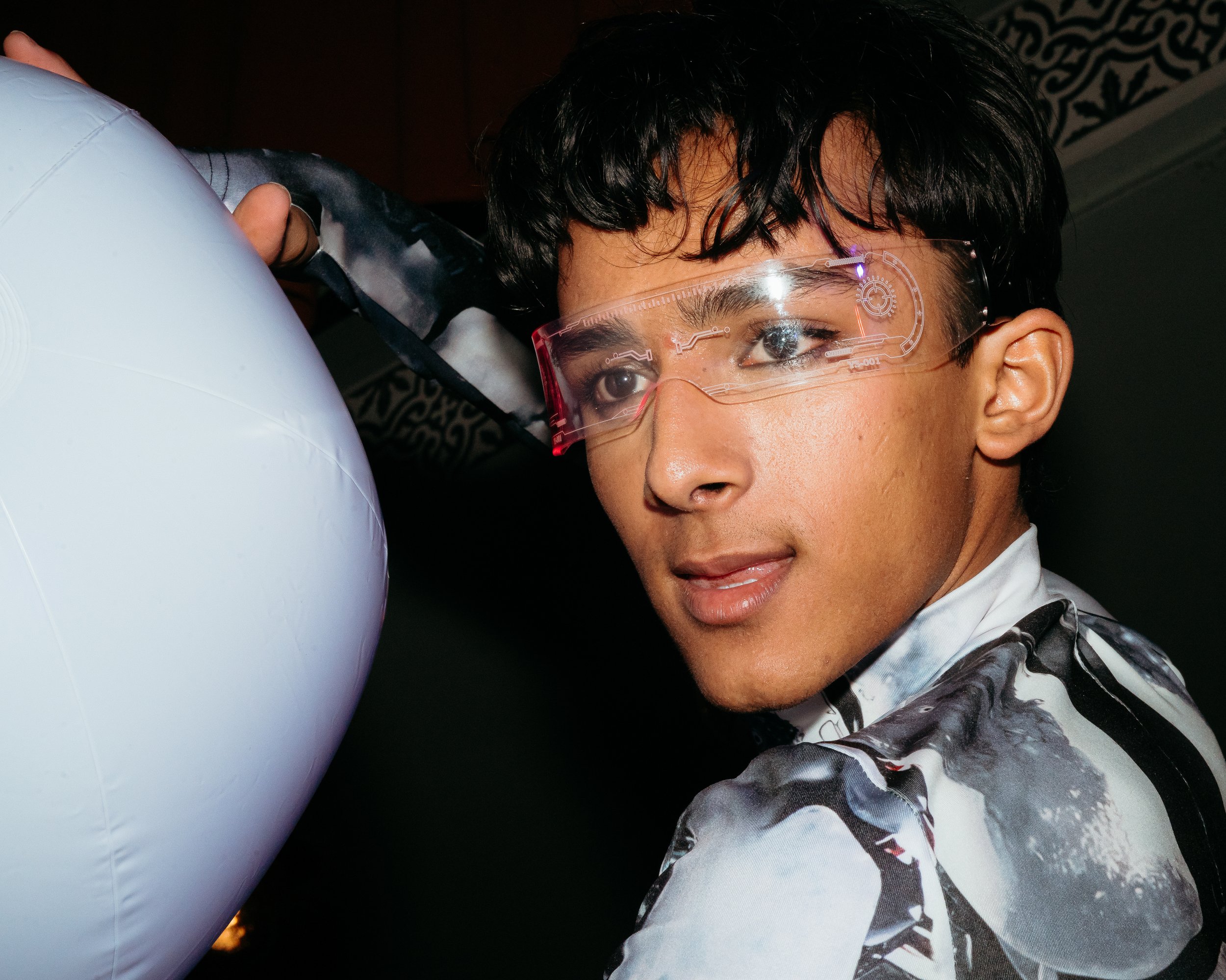 FREDIE P WINTER HEROS-027.jpg