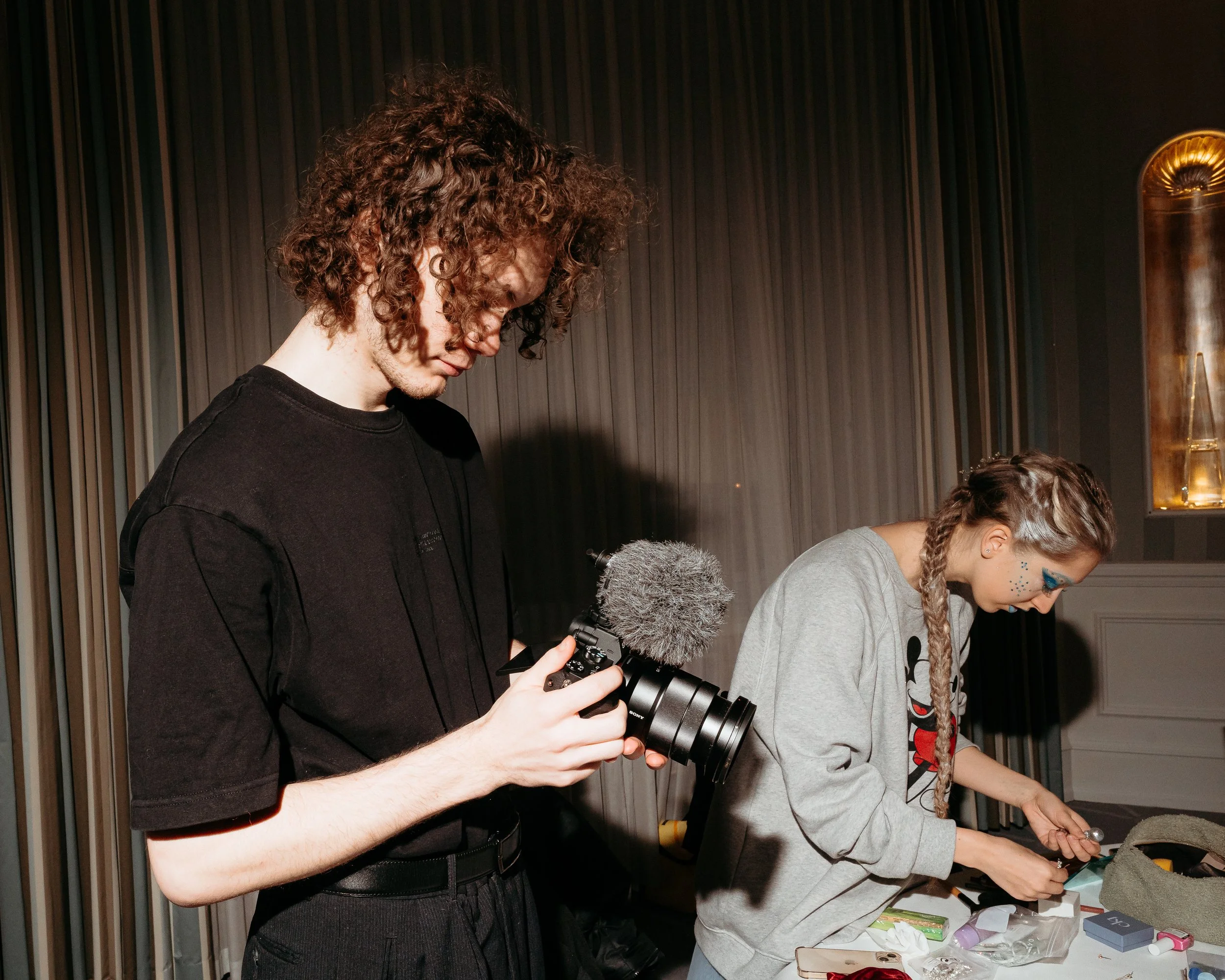 FREDIE P - D´ANGELETERRE XMAS 2025-41.jpg