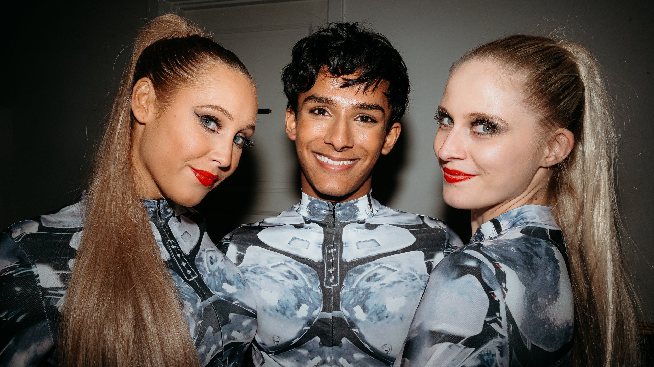 FREDIE P WINTER HEROS-083.jpg