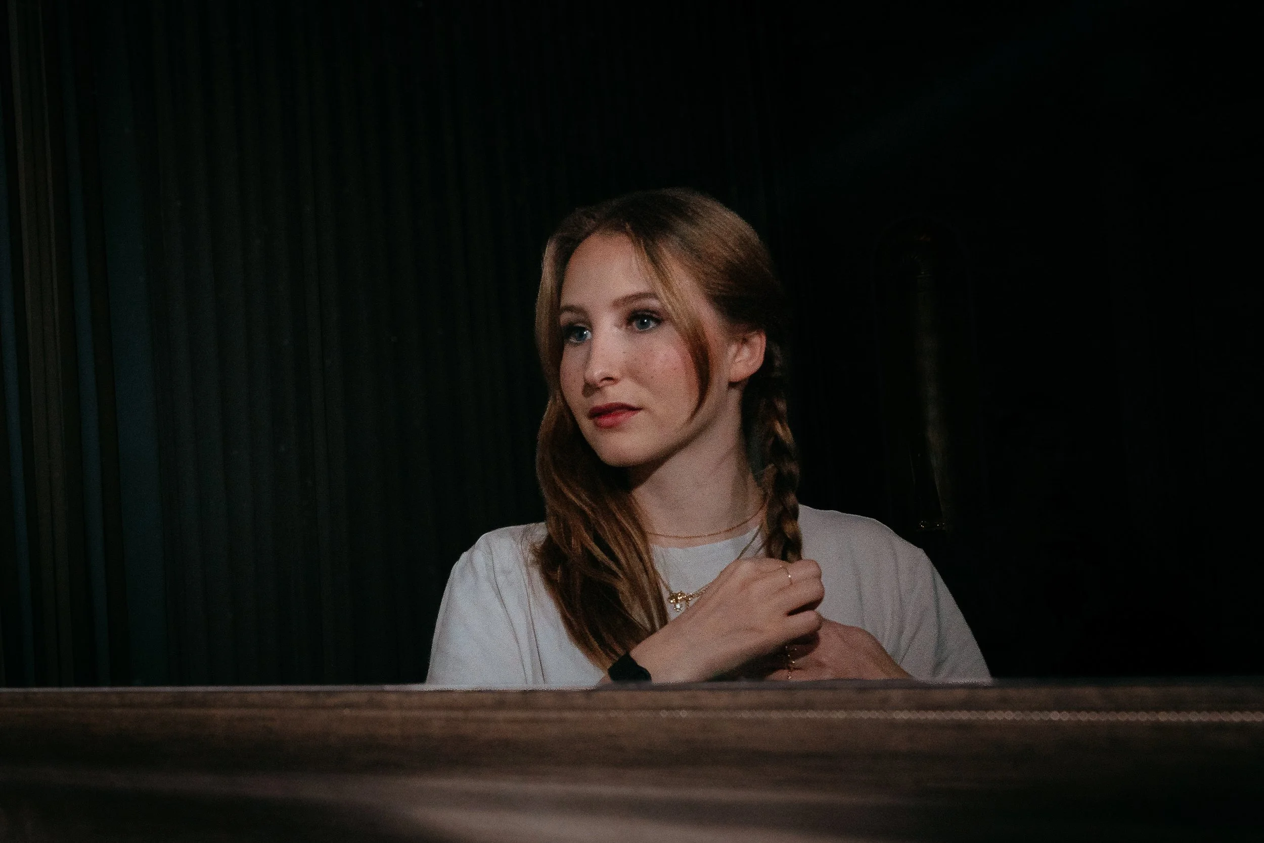 FREDIE P - D´ANGELETERRE XMAS 2025-25.jpg