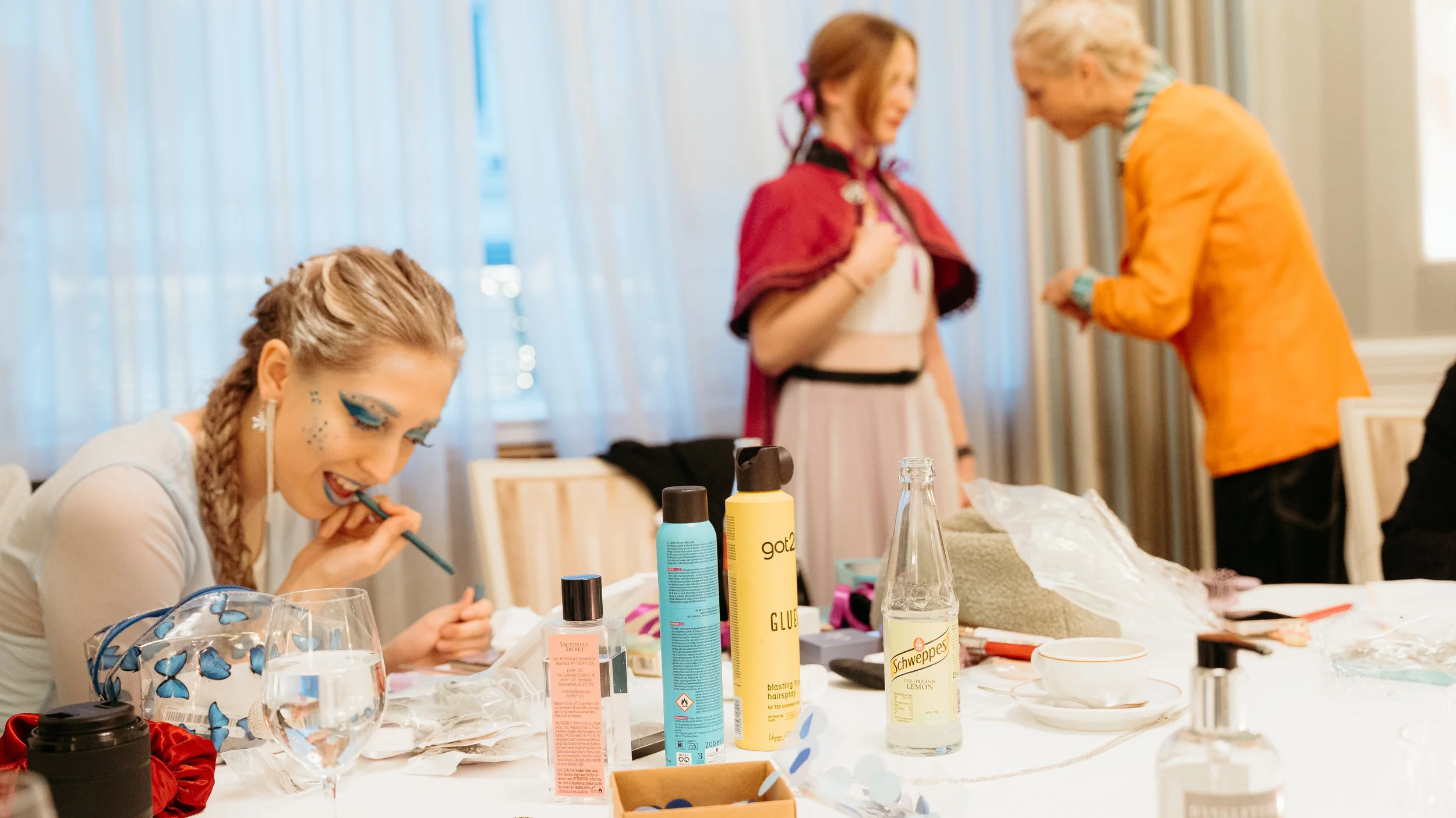 FREDIE P - D´ANGELETERRE XMAS 2025-37.jpg