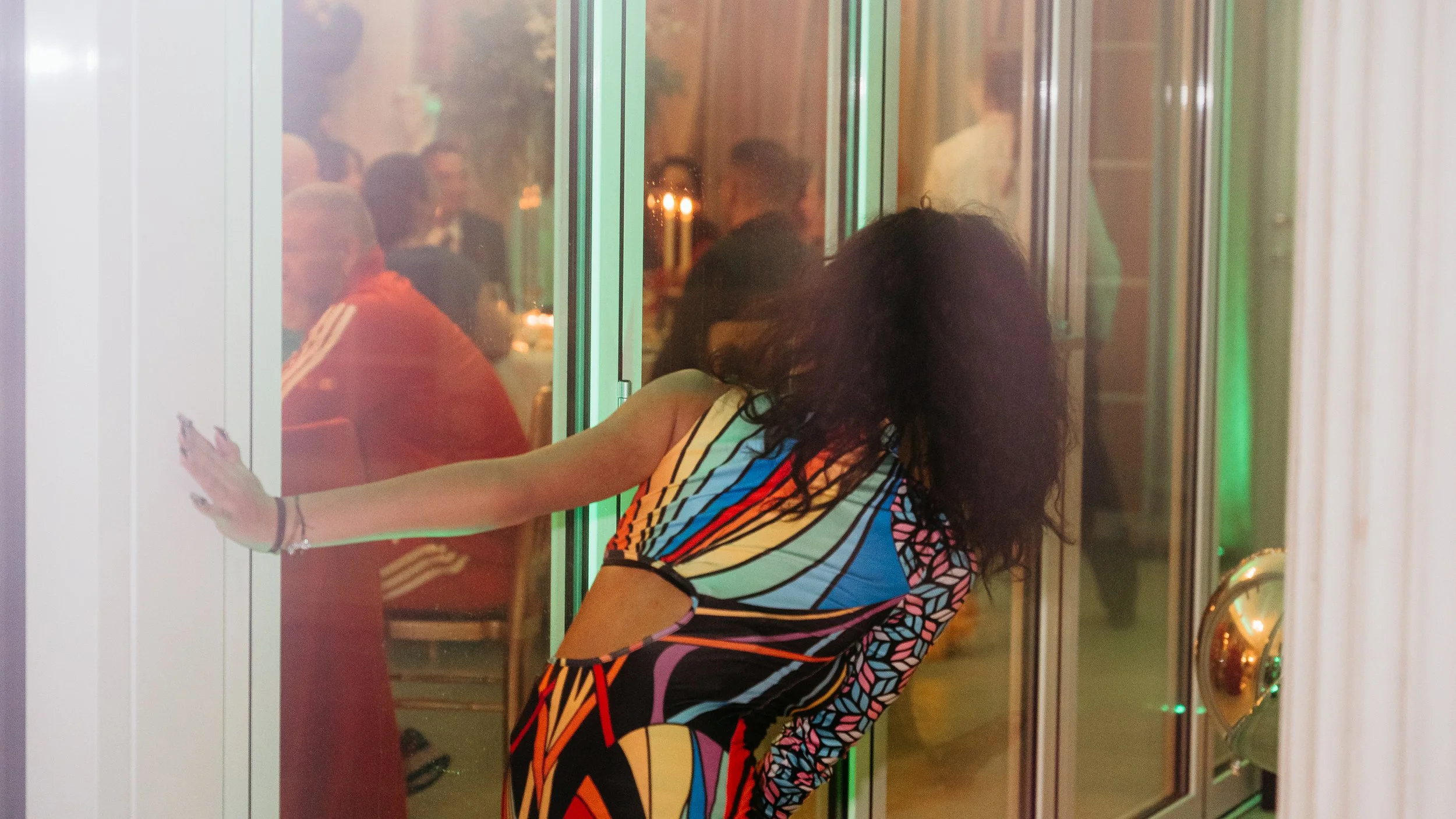 TECHNICOLOR MY 011125-103.jpg