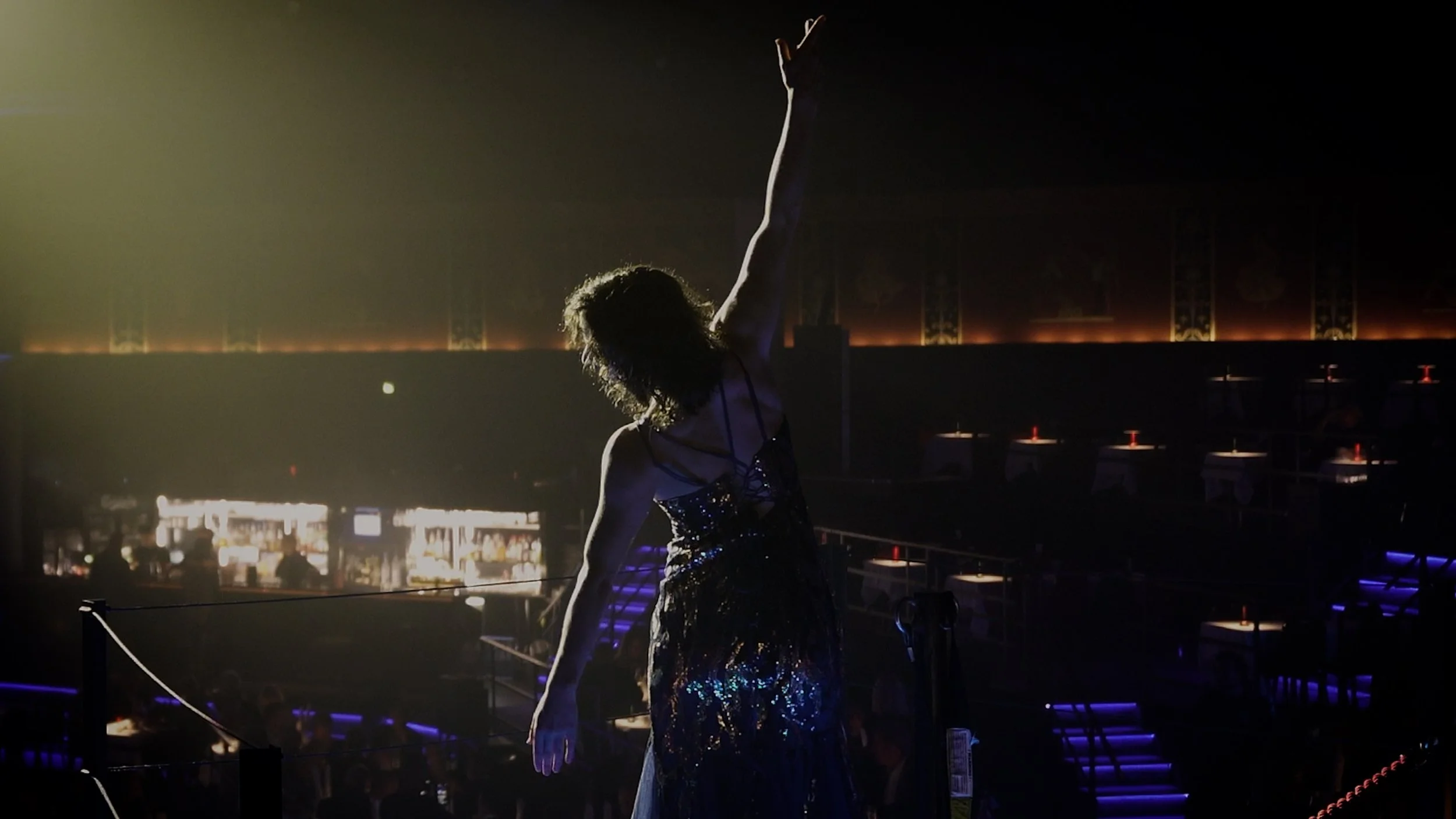 THIN BLUE LINE V1.00_00_24_23.Still007.jpg