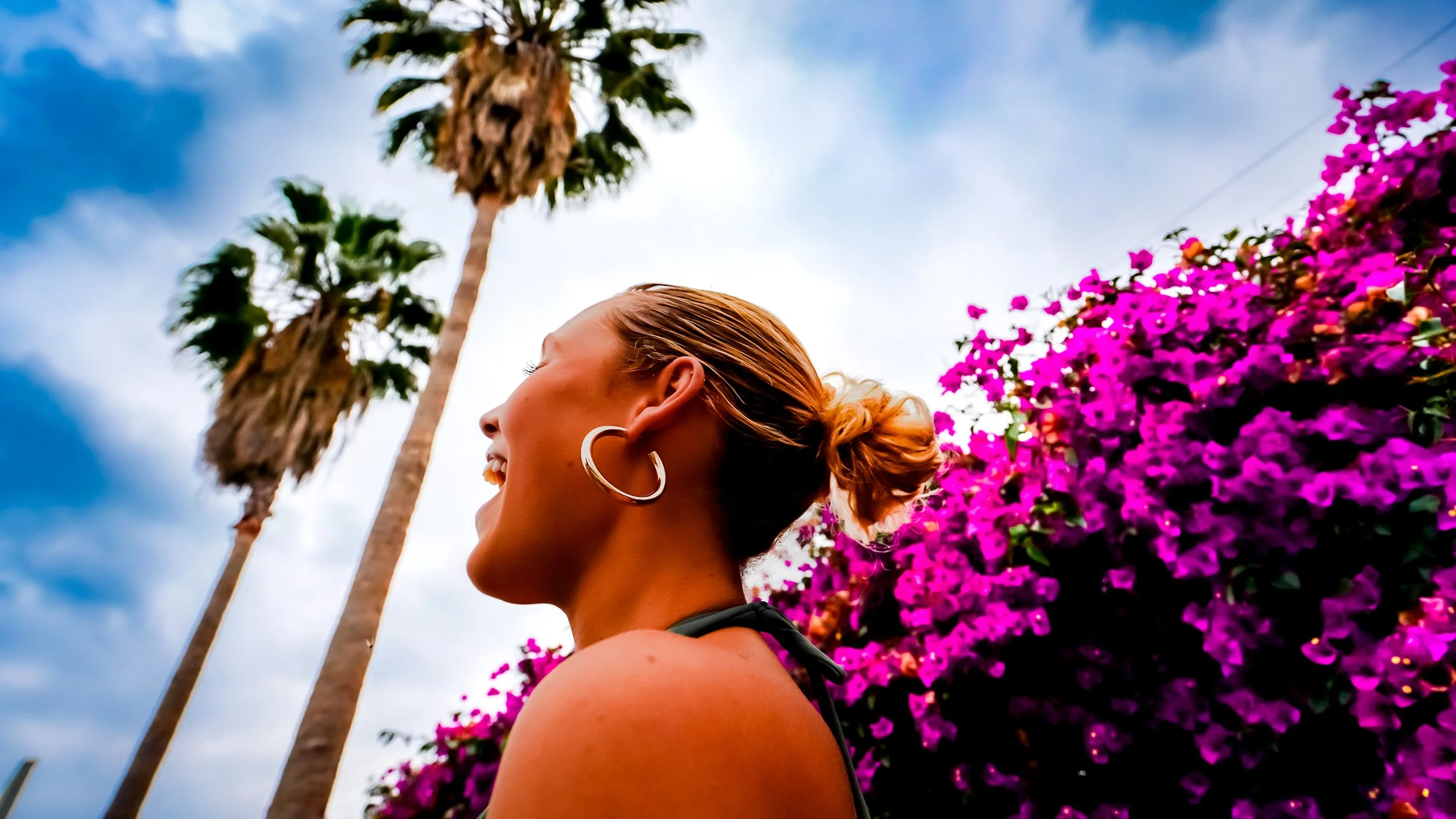 STREETSESSION SANDRA 2023-01627.jpg