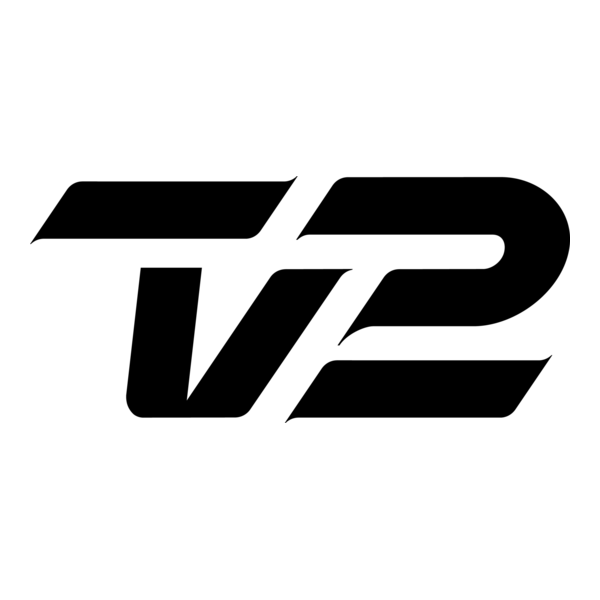 tv2-logo-png_seeklogo-143501.png