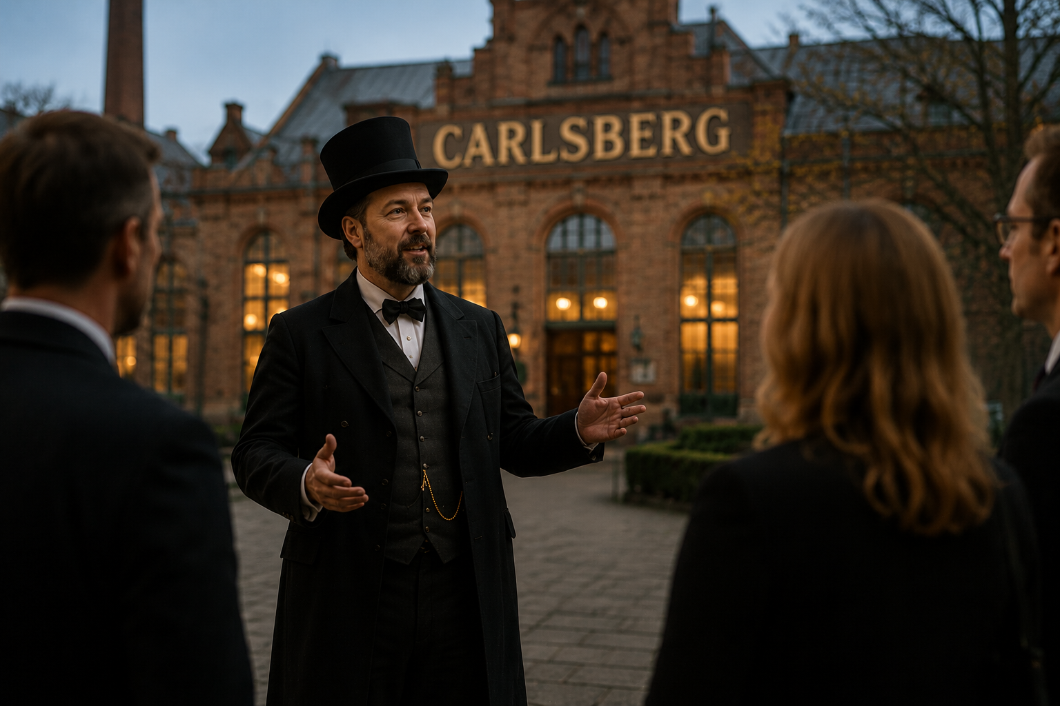 Carlsberg 2.png