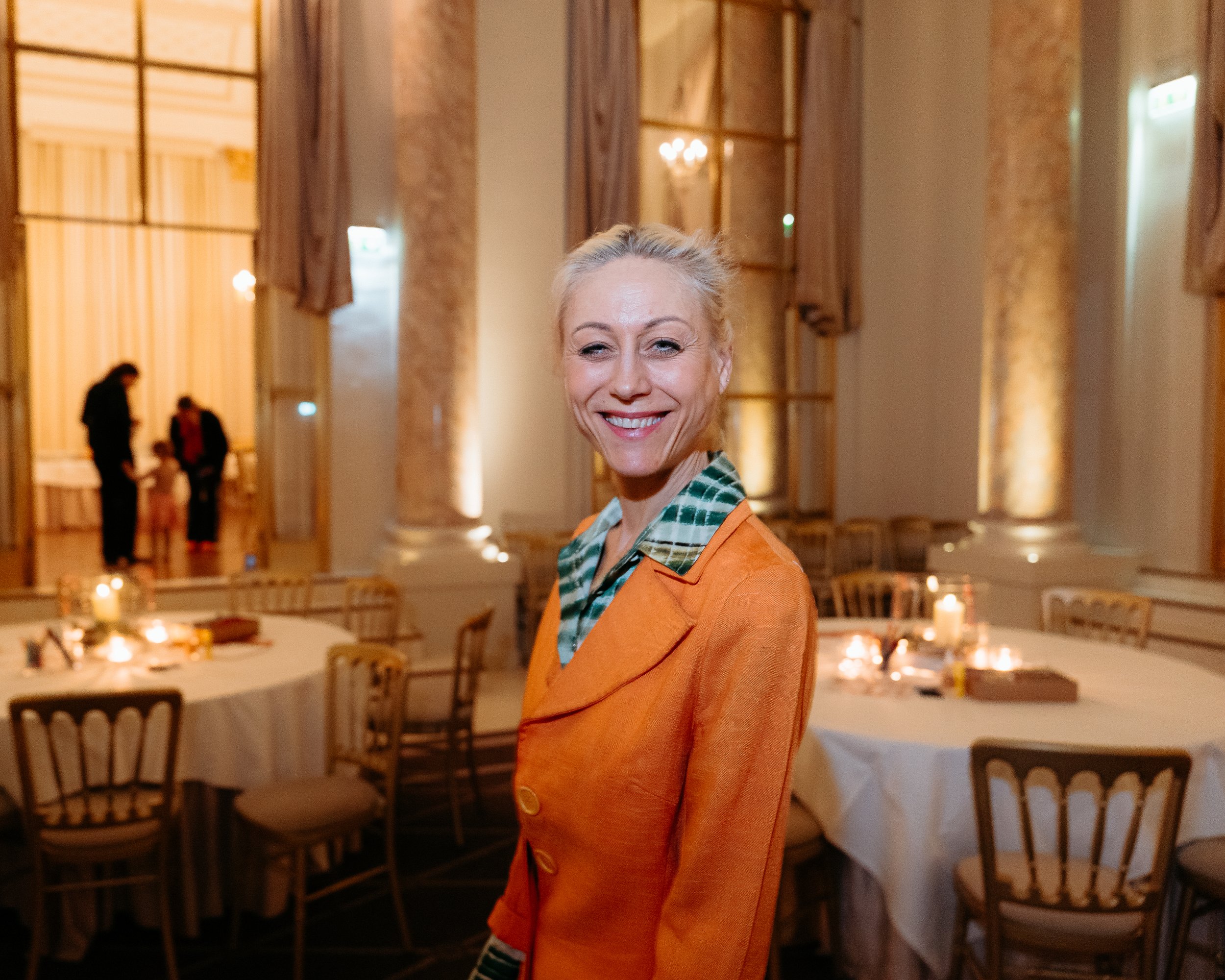 FREDIE P - D´ANGELETERRE XMAS 2025-12.jpg