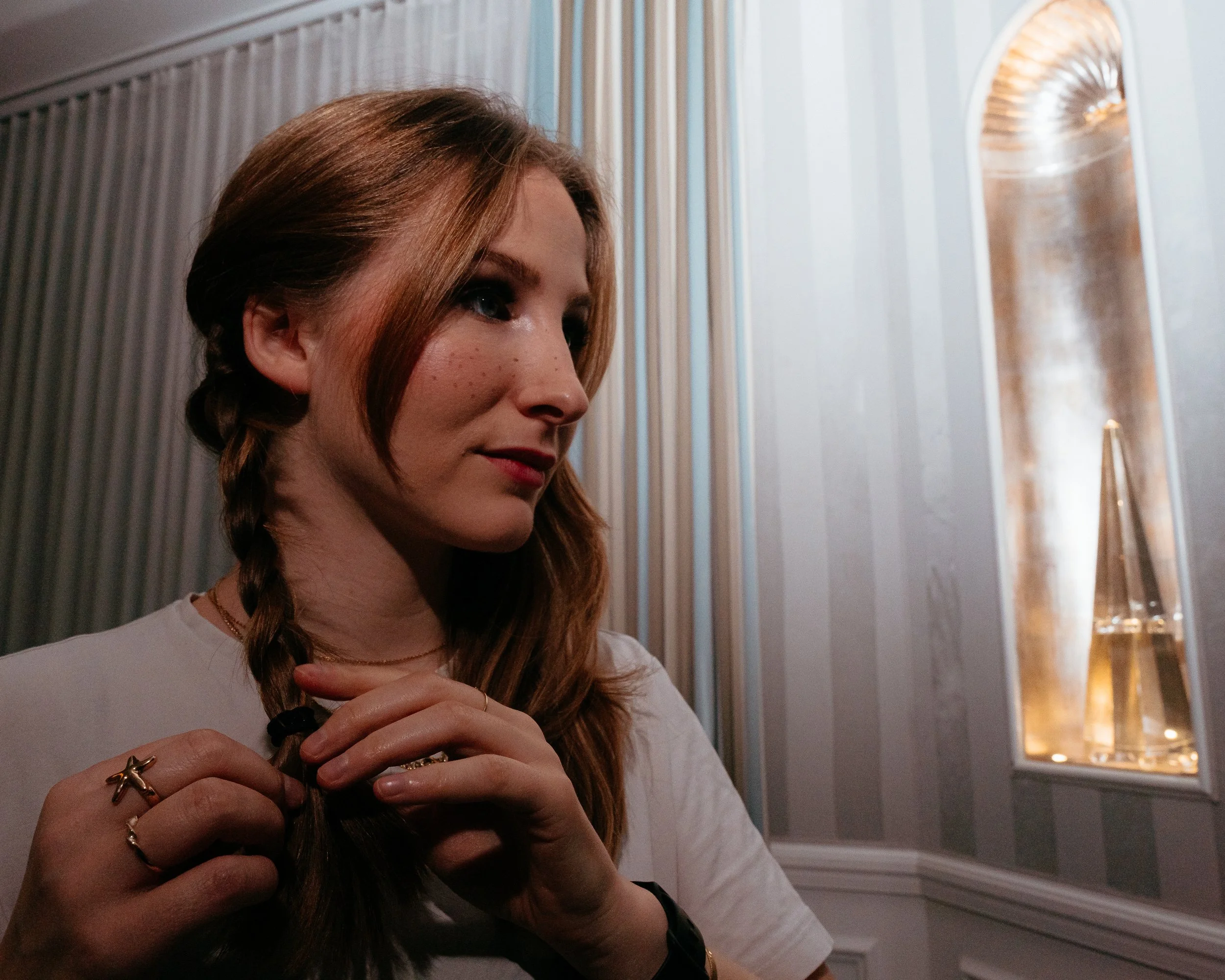 FREDIE P - D´ANGELETERRE XMAS 2025-24.jpg