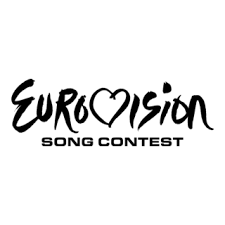 EUROVISION .png