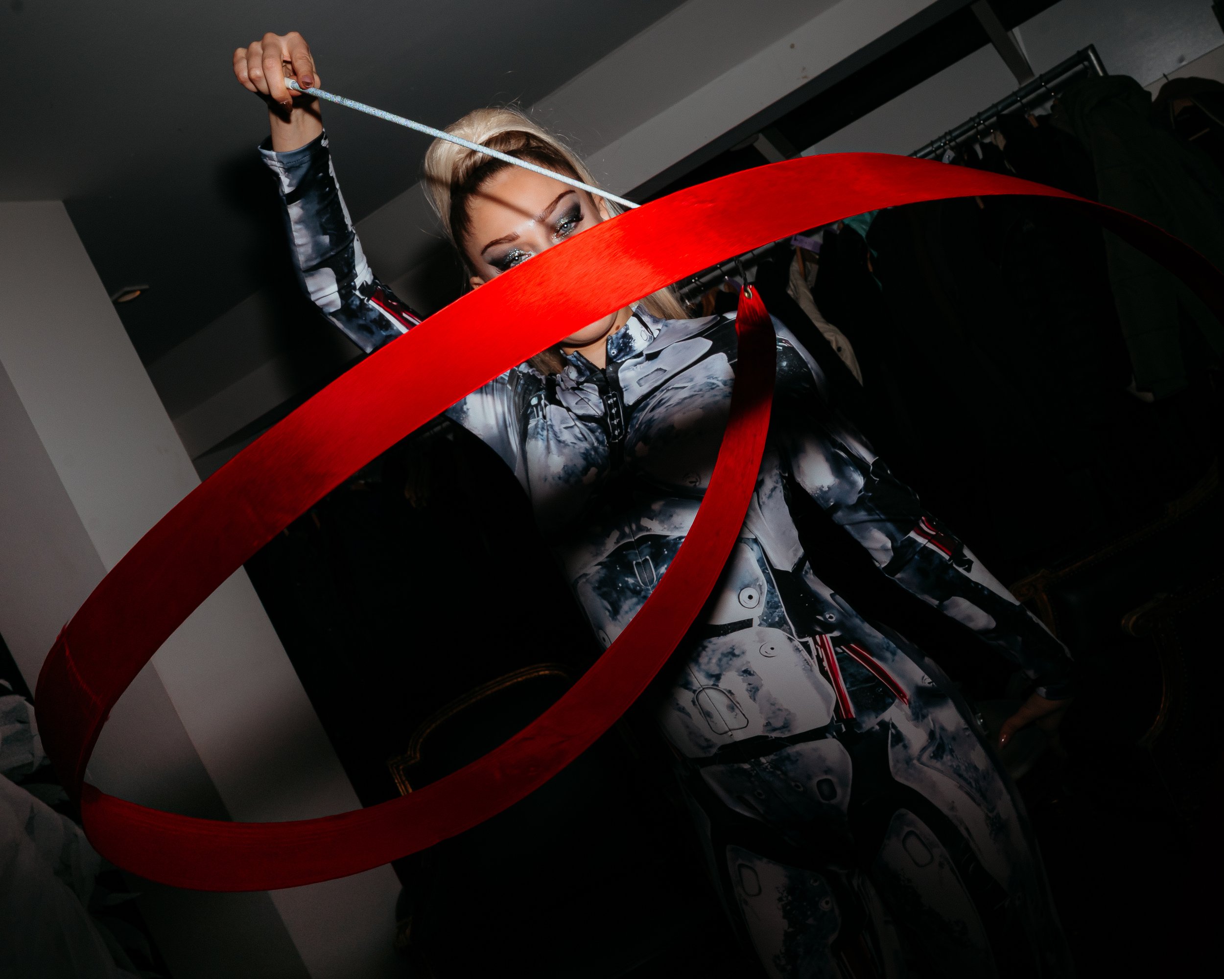 FREDIE P WINTER HEROS-093.jpg