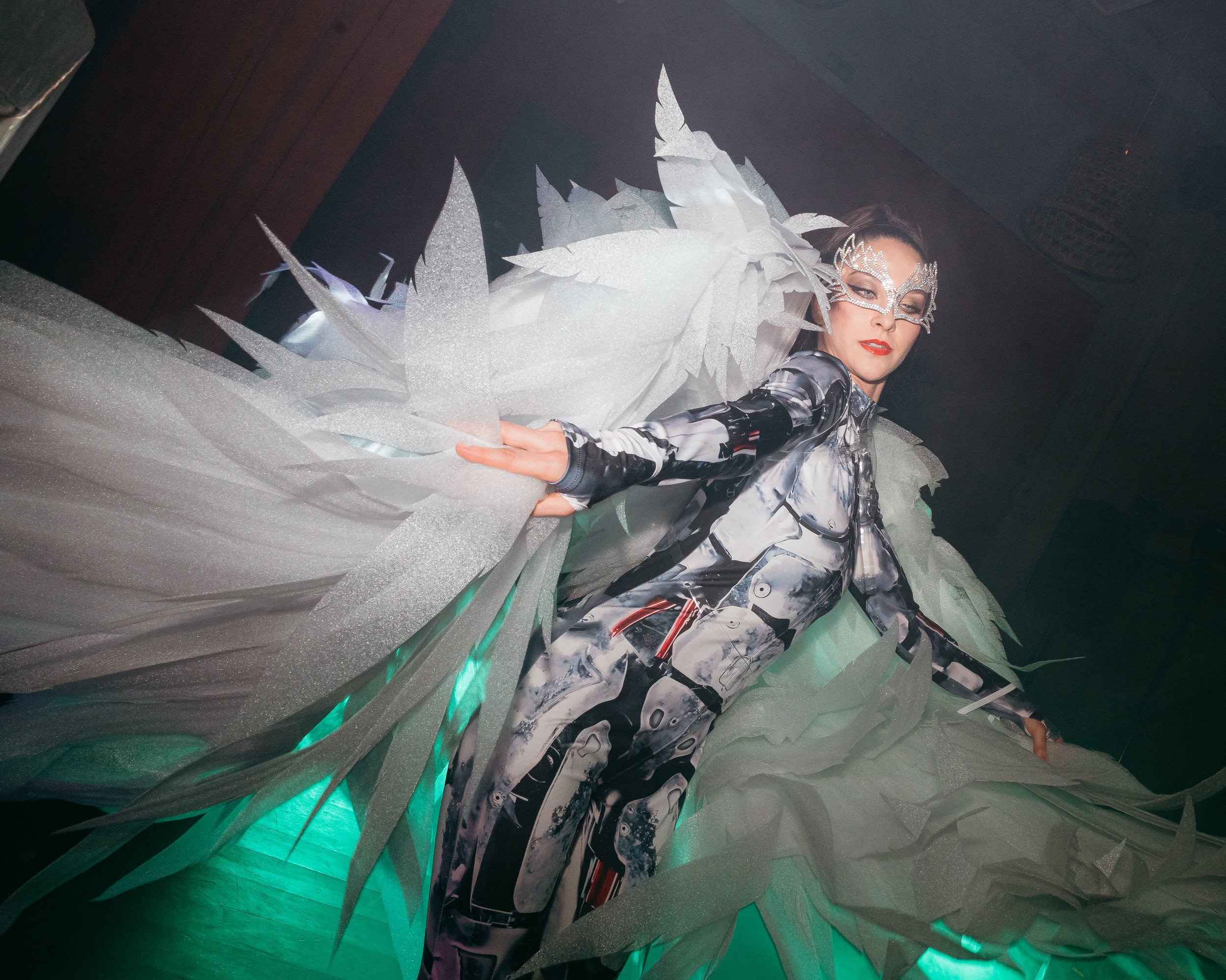 FREDIE P WINTER HEROS-041.jpg