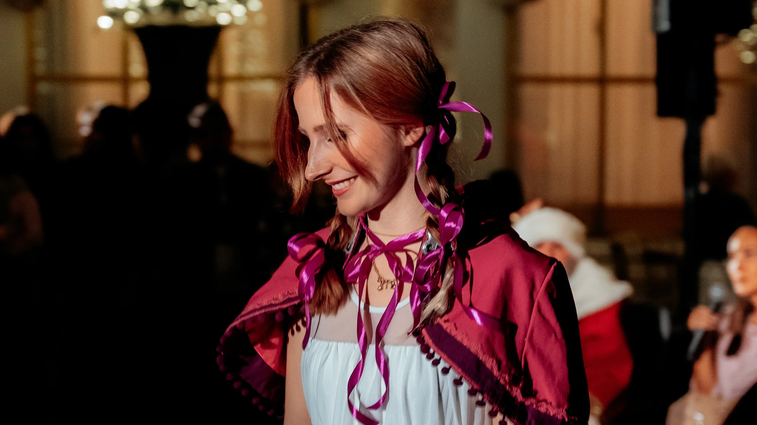 FREDIE P - D´ANGELETERRE XMAS JONES-14.jpg