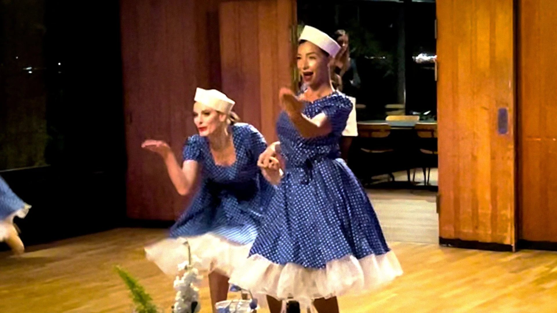 002 FREDIE P - SAILORS - ORIGINAL.00_00_02_22.Still003.jpg