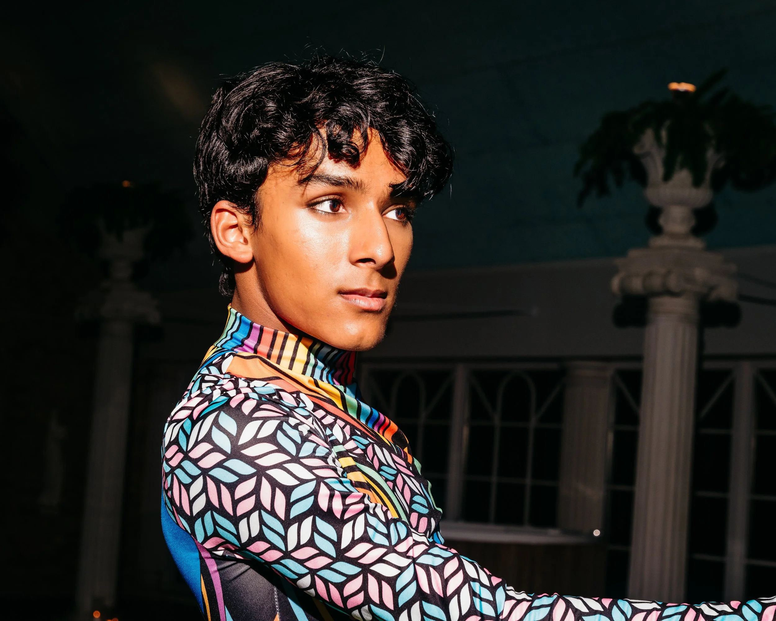 TECHNICOLOR MY 011125-090.jpg