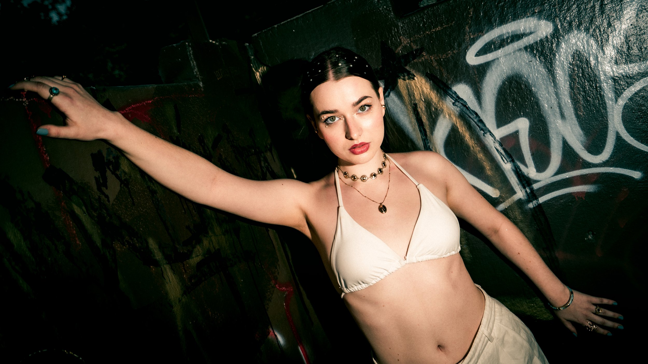 IDA 2025 _ PS 120525 _ 10 GETLEEN-103.jpg