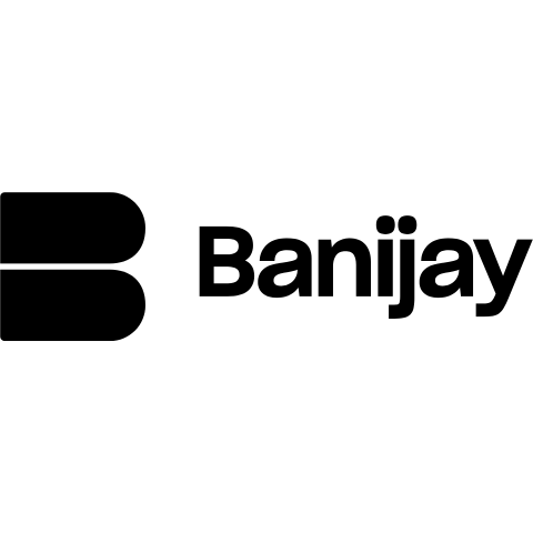 Untitled (480 x 480 px).png