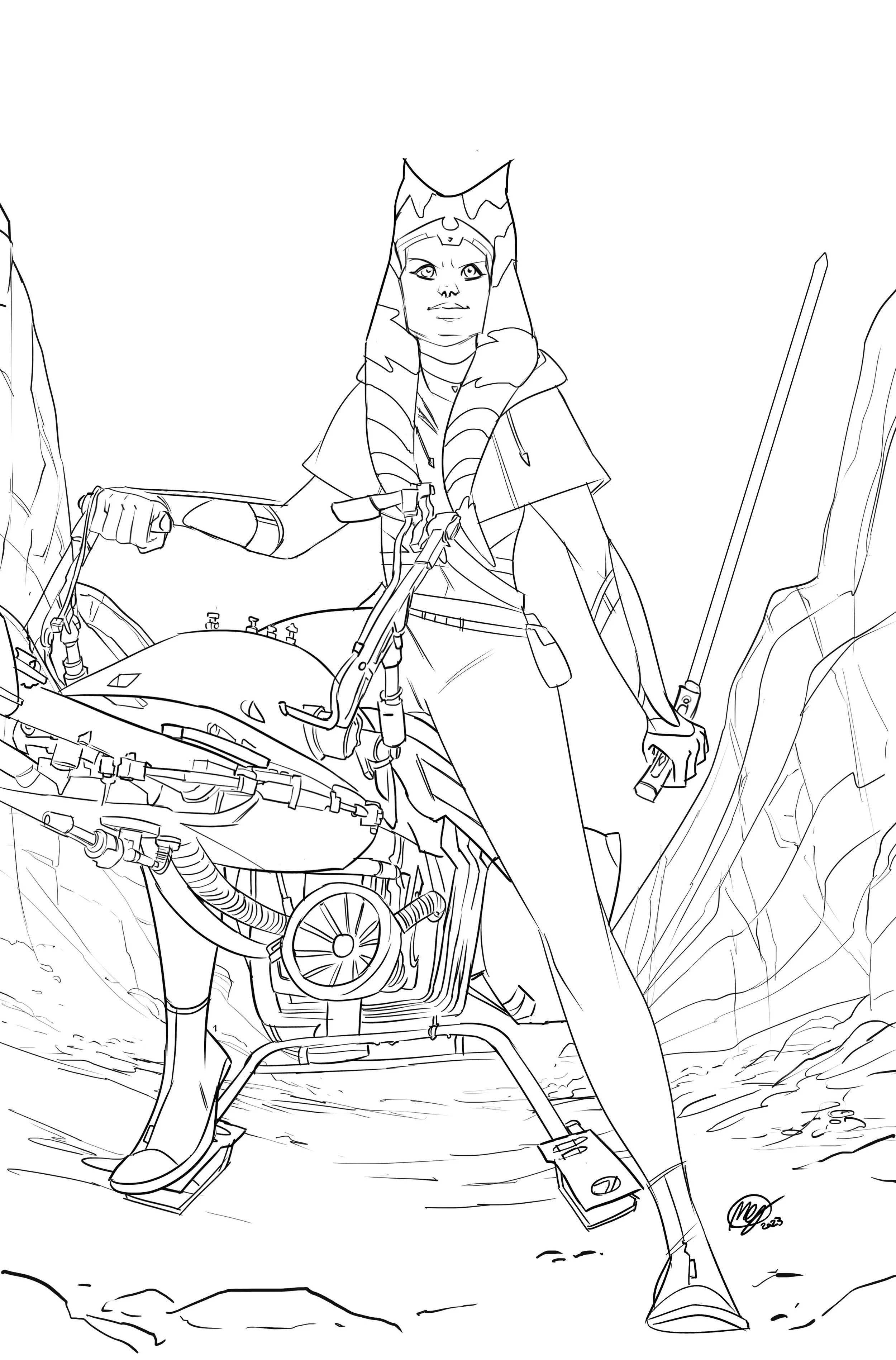 ahsoka faux cover lines signature.jpg