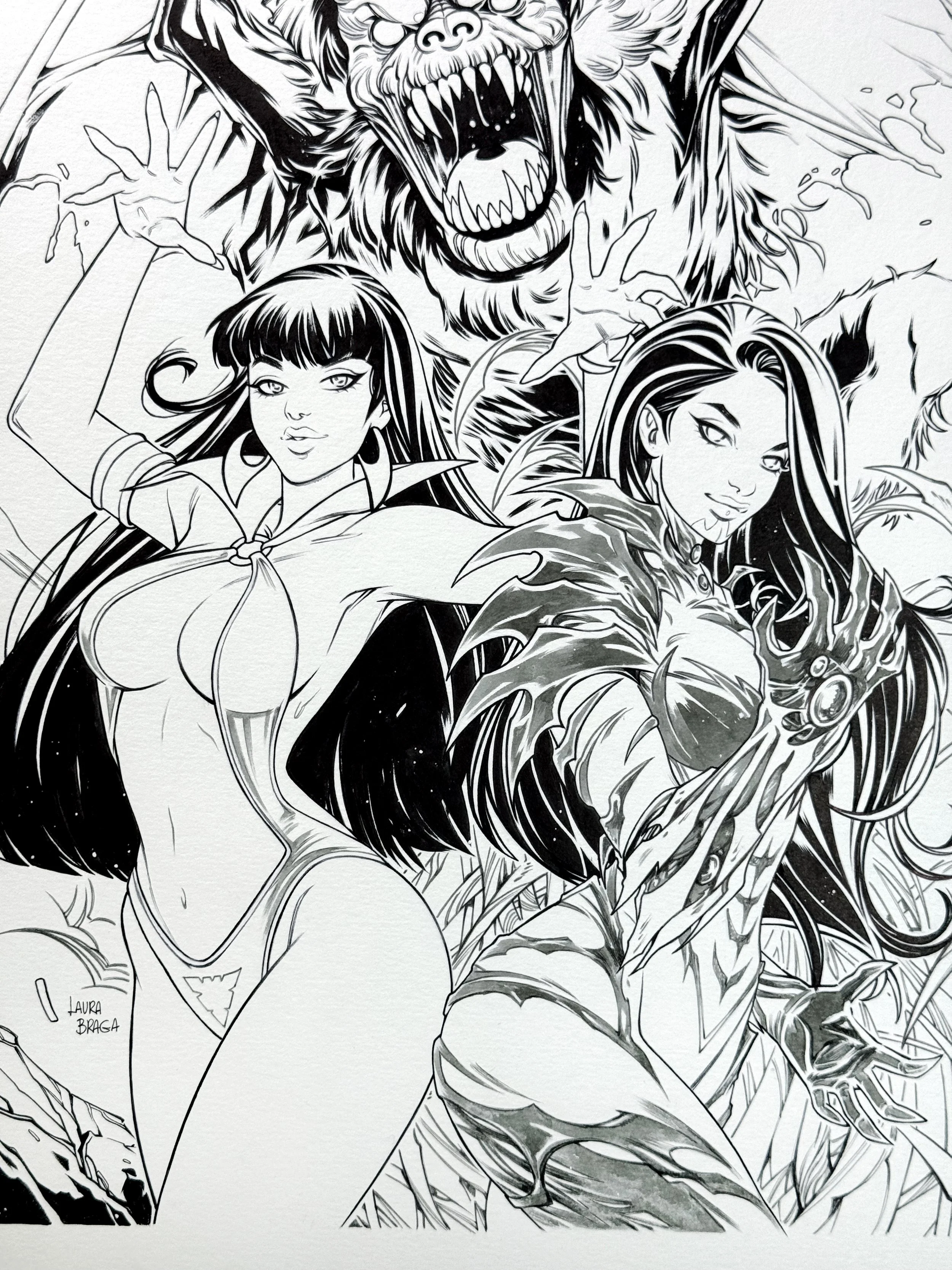cover_WITCHBLADE VAMPIRELLA1.jpg