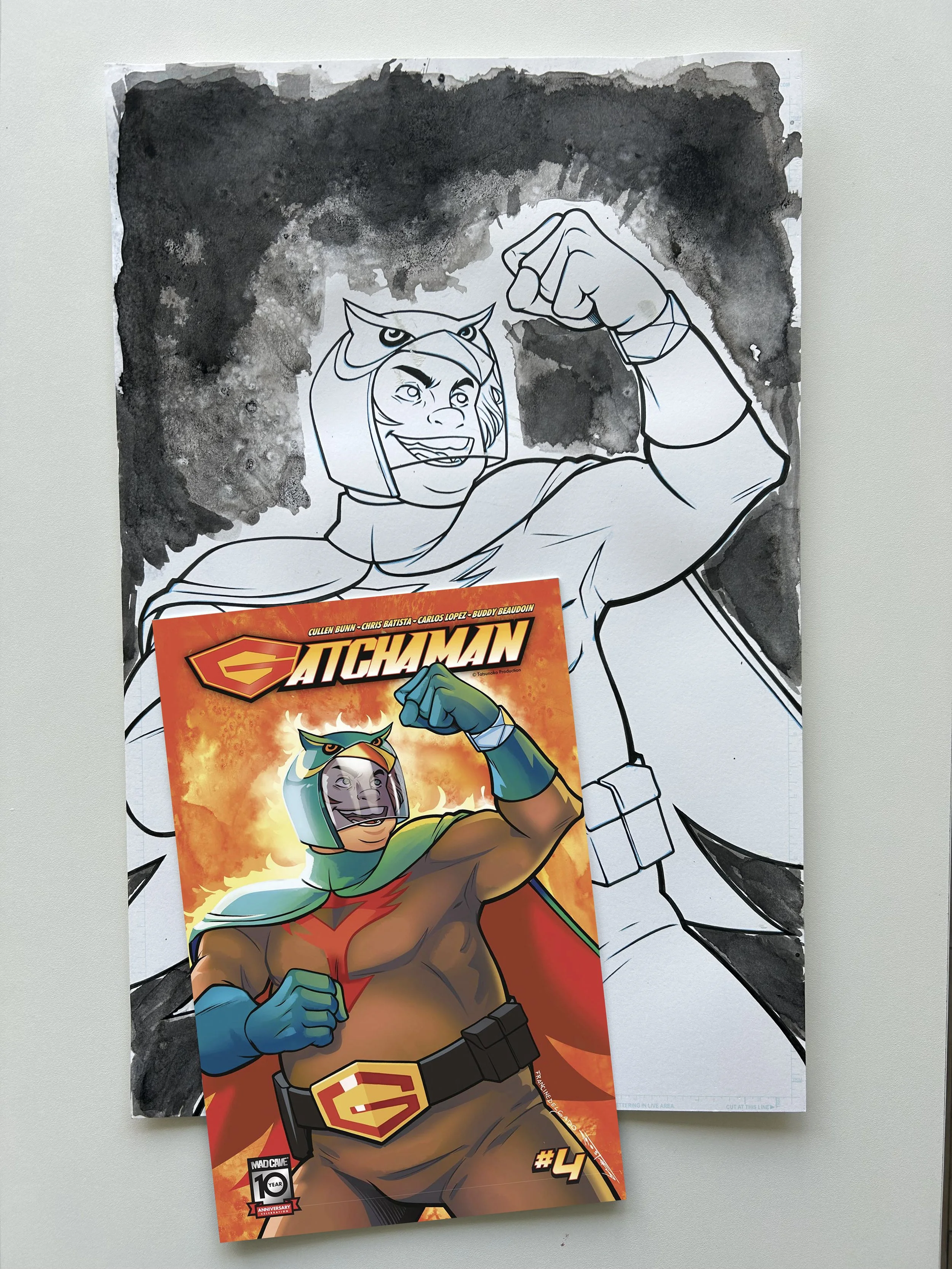 Gatchaman4_cover1 10A.jpg