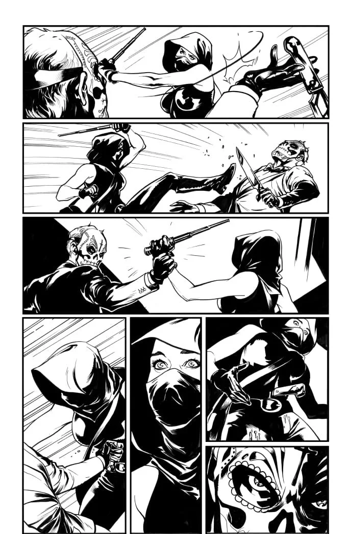 Yes Another Beauty Page.jpeg