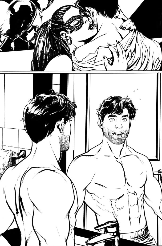 WhatsApp Image 2026-01-12 at 9.15.21 PM.jpeg