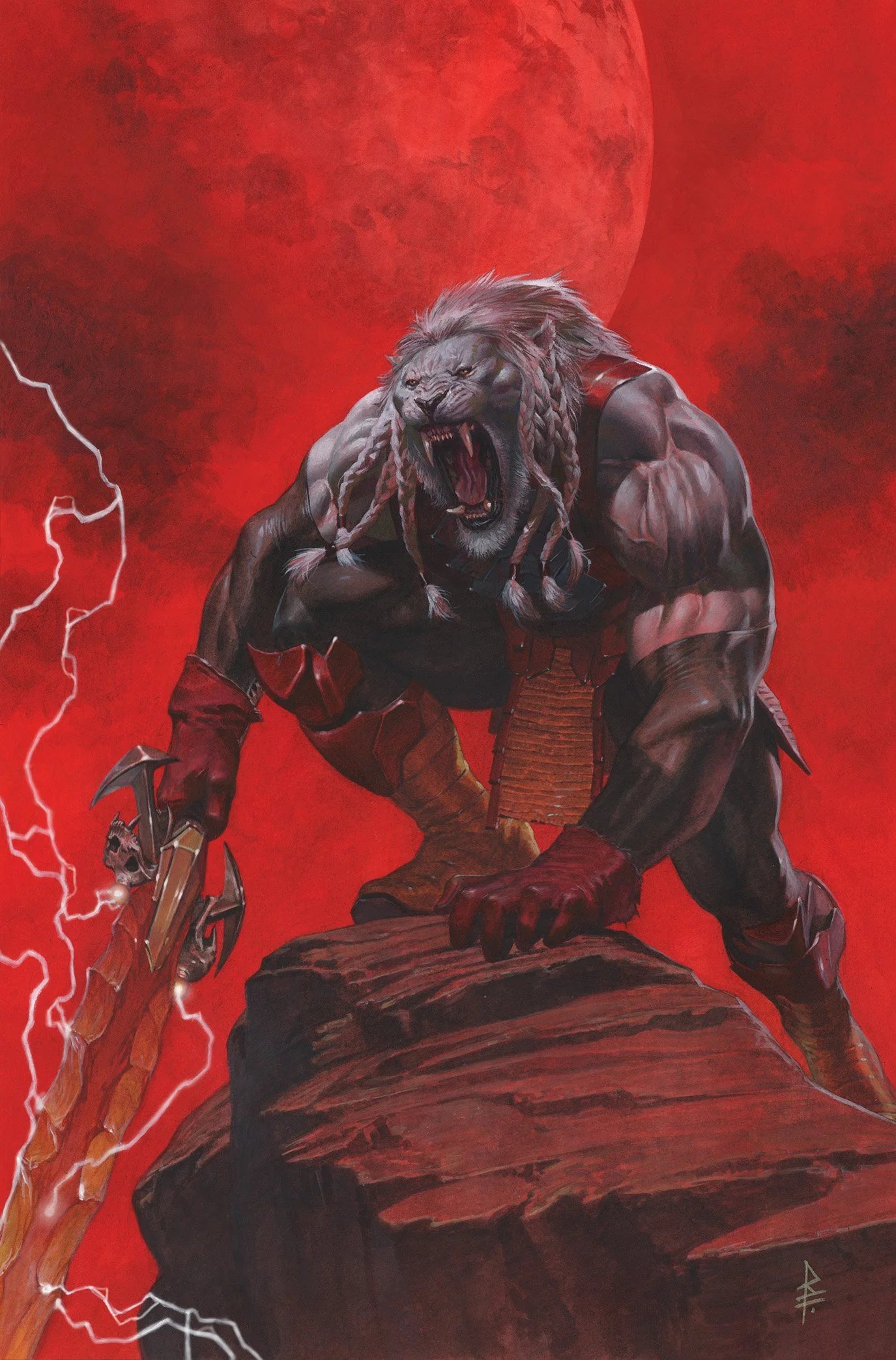 Battle Beast cover Federici template A RGB.jpg