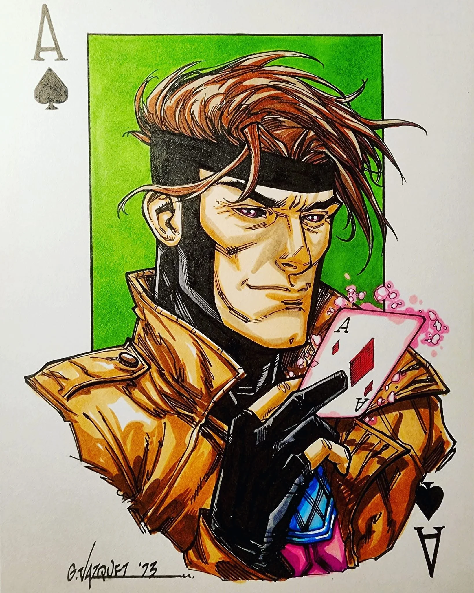 Gambit 6x8.JPG