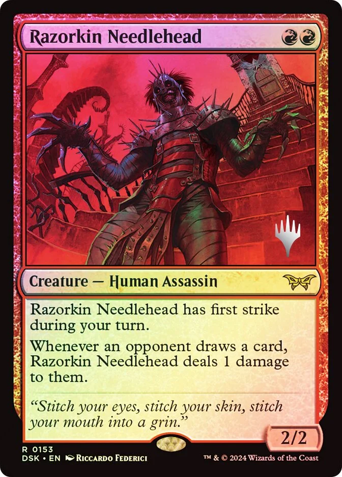 WhatsApp Image 2026-02-08 at 14.53.44 copy.jpeg